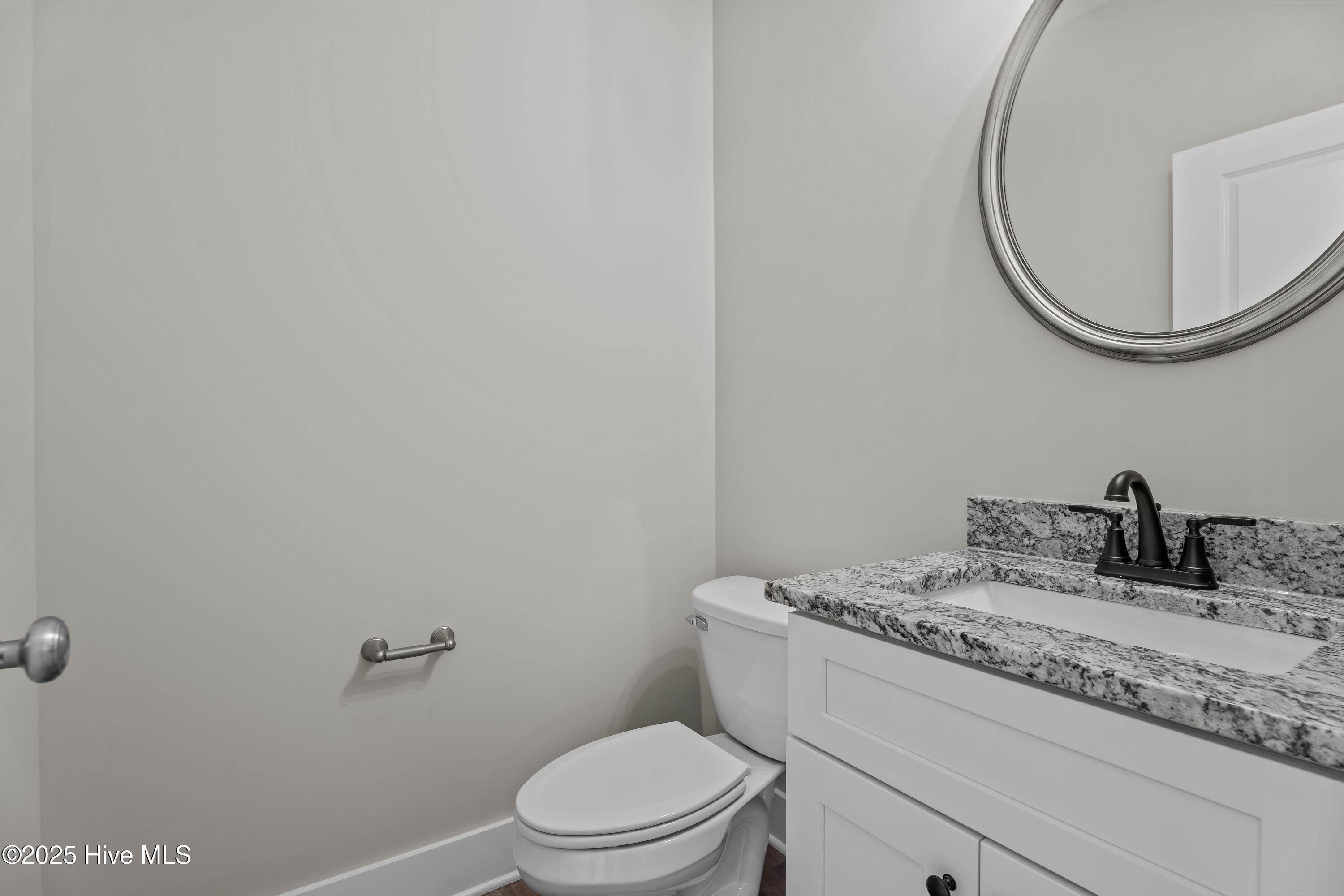 262 Fields Road Nw Lot 01 Property Photo 41
