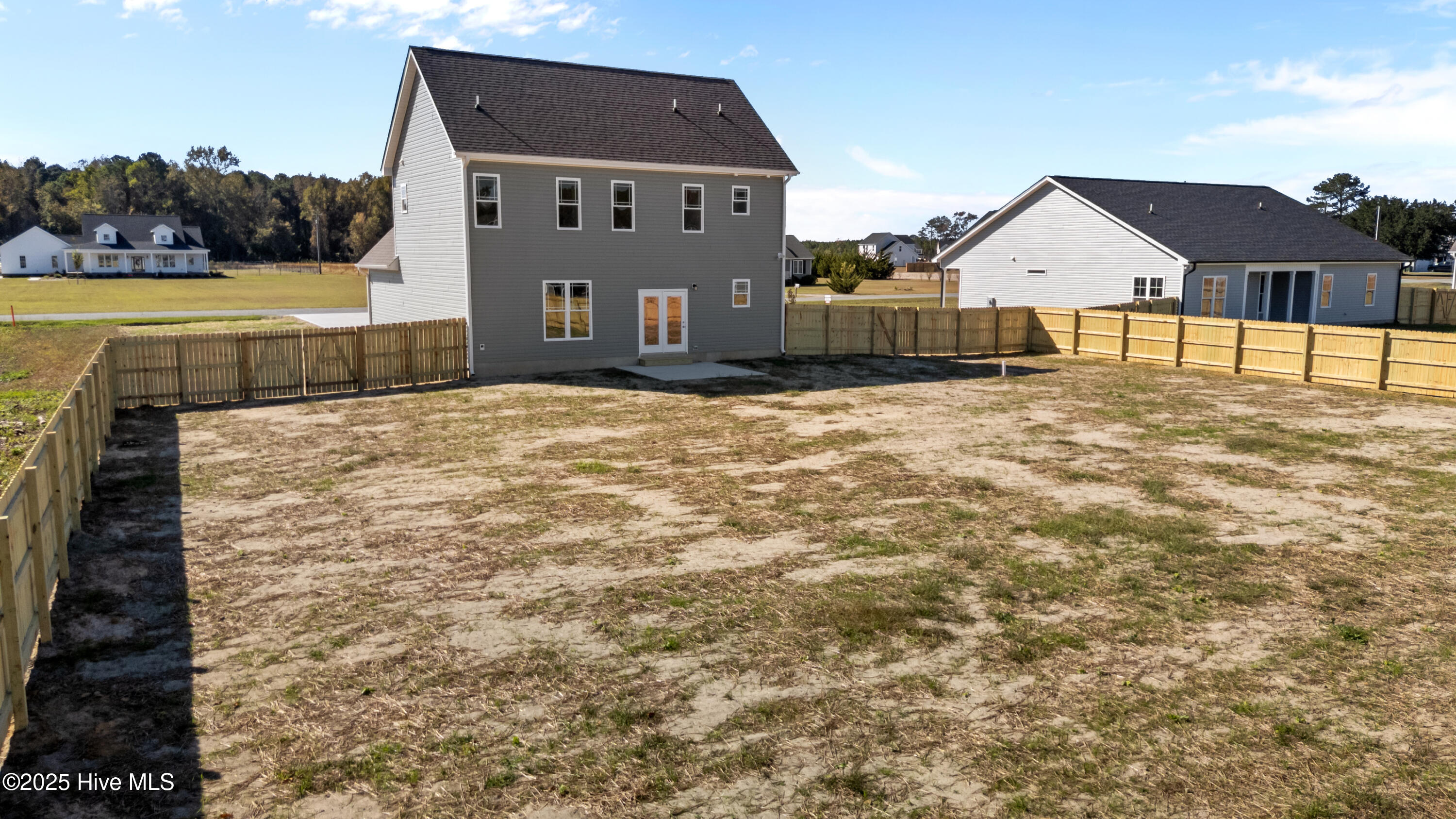 262 Fields Road Nw Lot 01 Property Photo 48