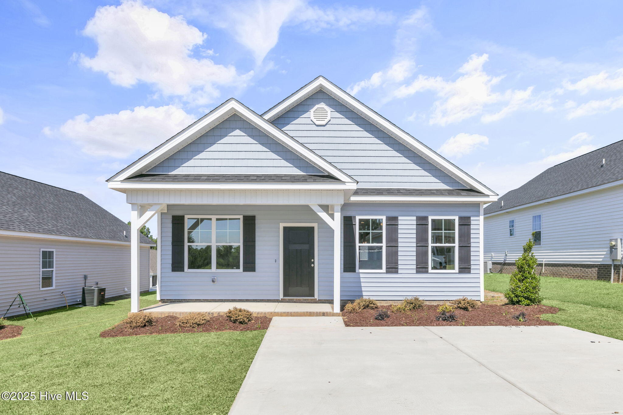 3226 Dolostone Court Property Photo 1