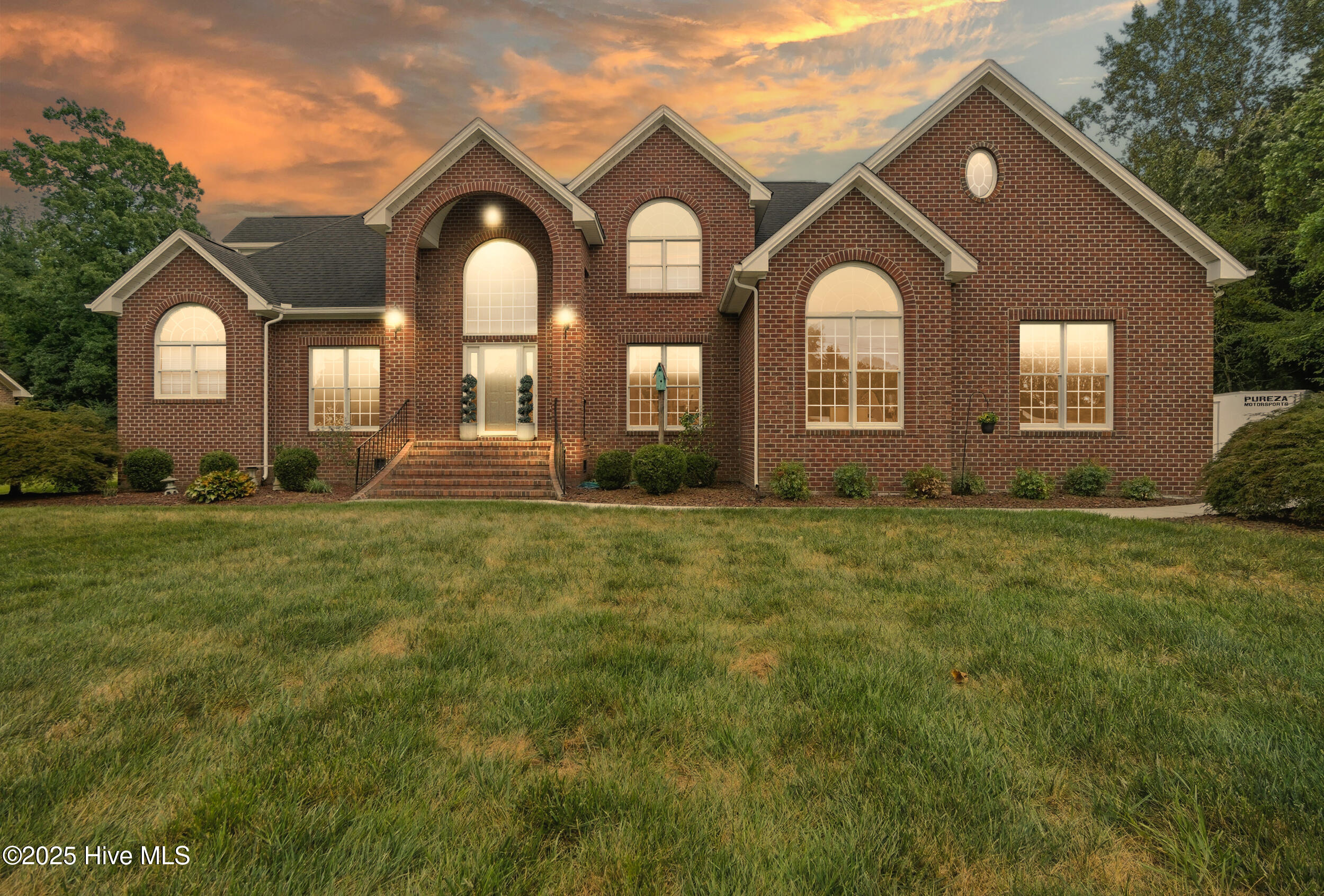 138 Dances Bay Road Property Photo 1