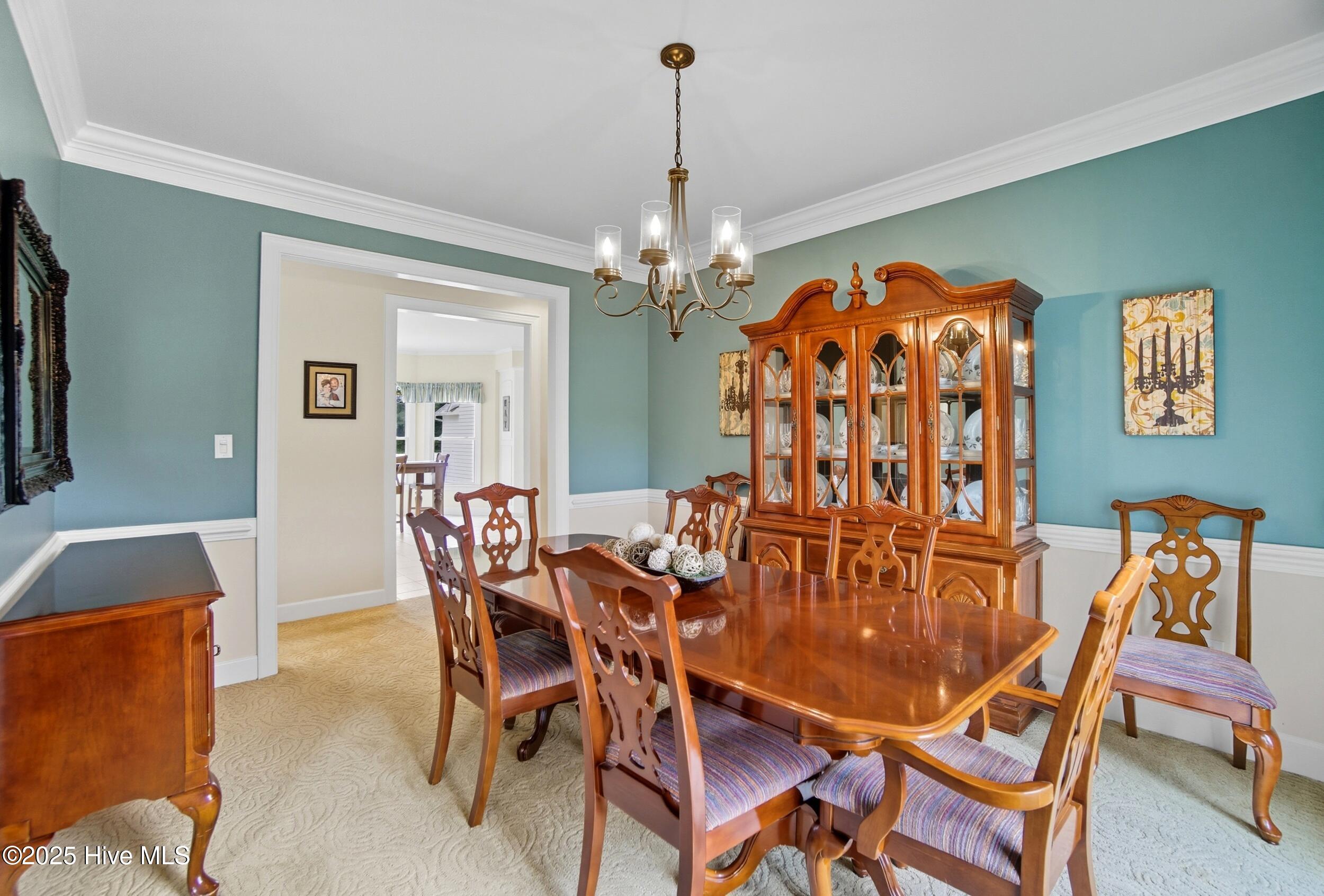 138 Dances Bay Road Property Photo 9