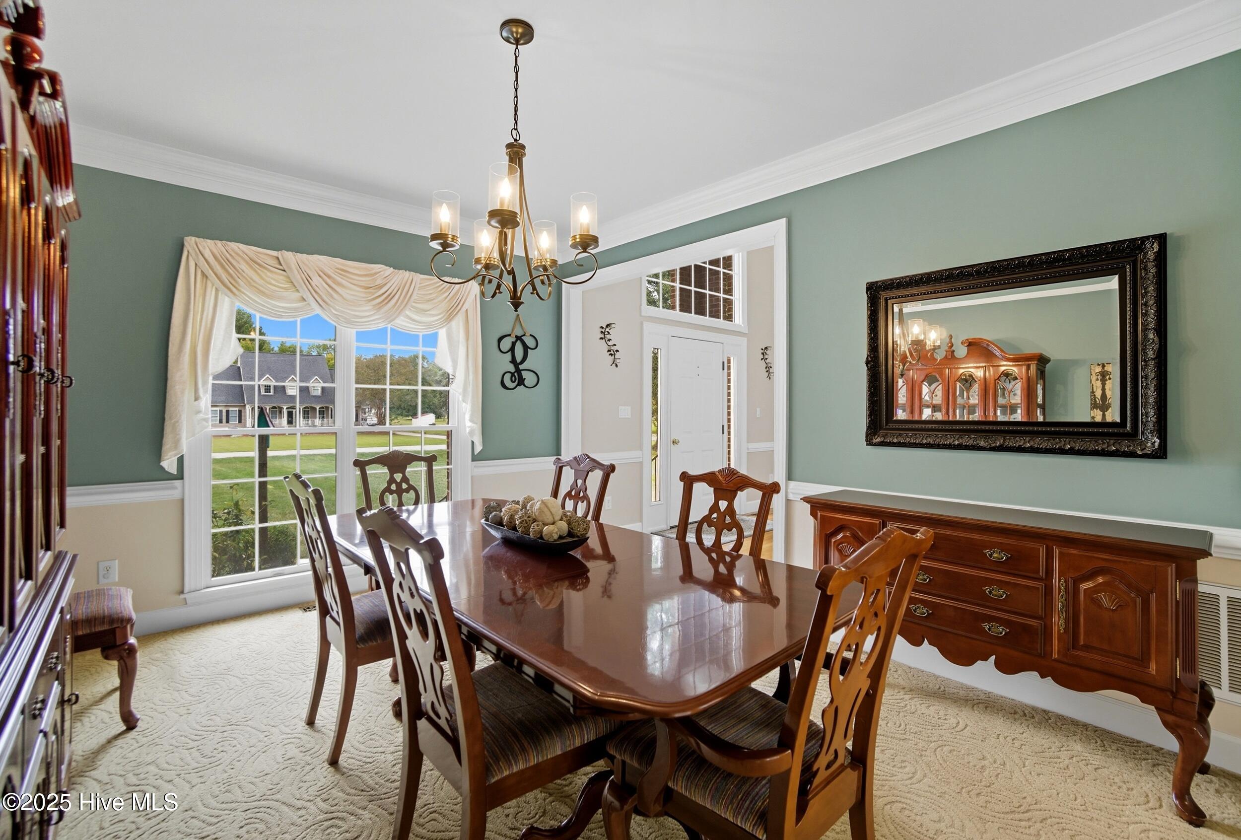 138 Dances Bay Road Property Photo 10