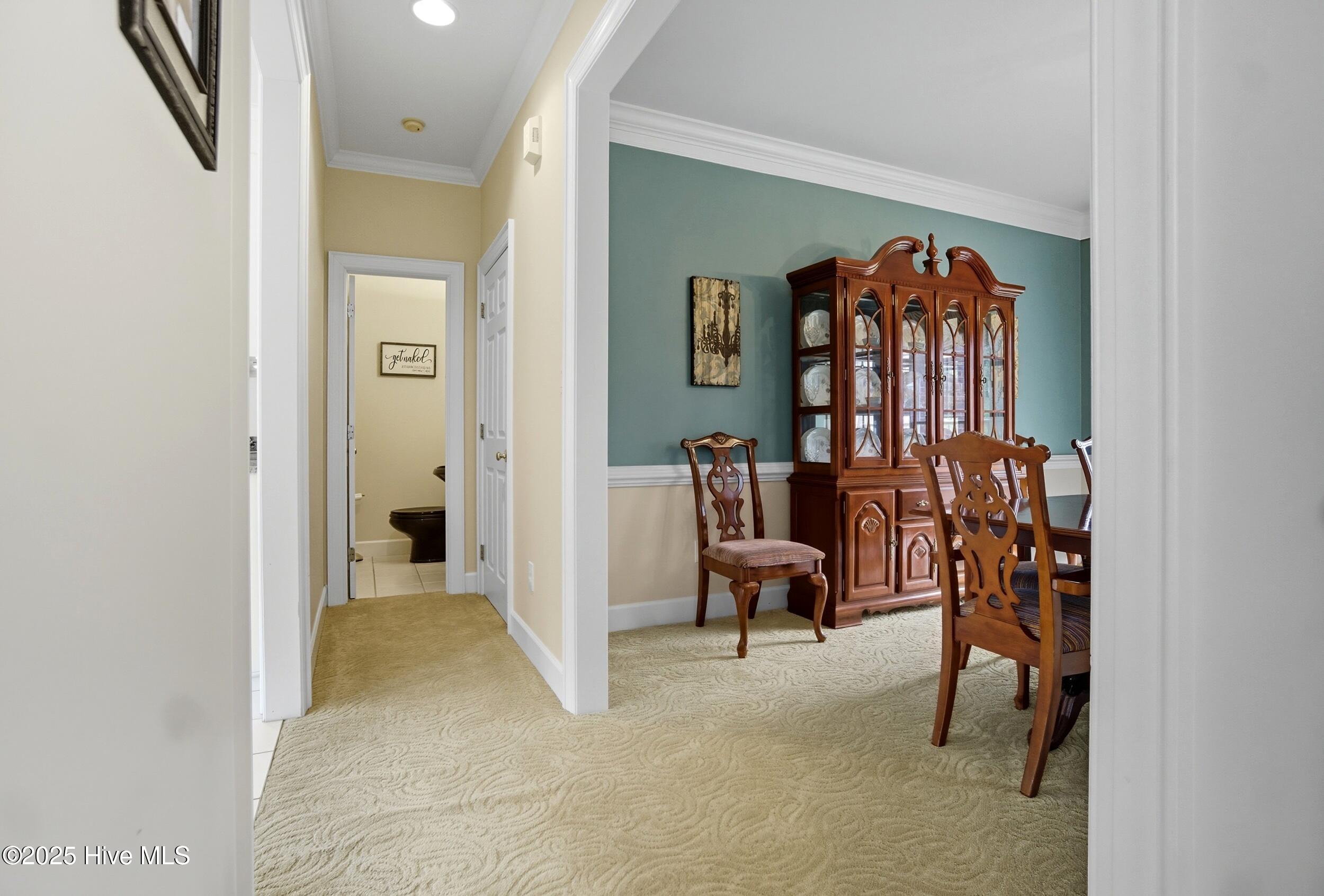 138 Dances Bay Road Property Photo 11