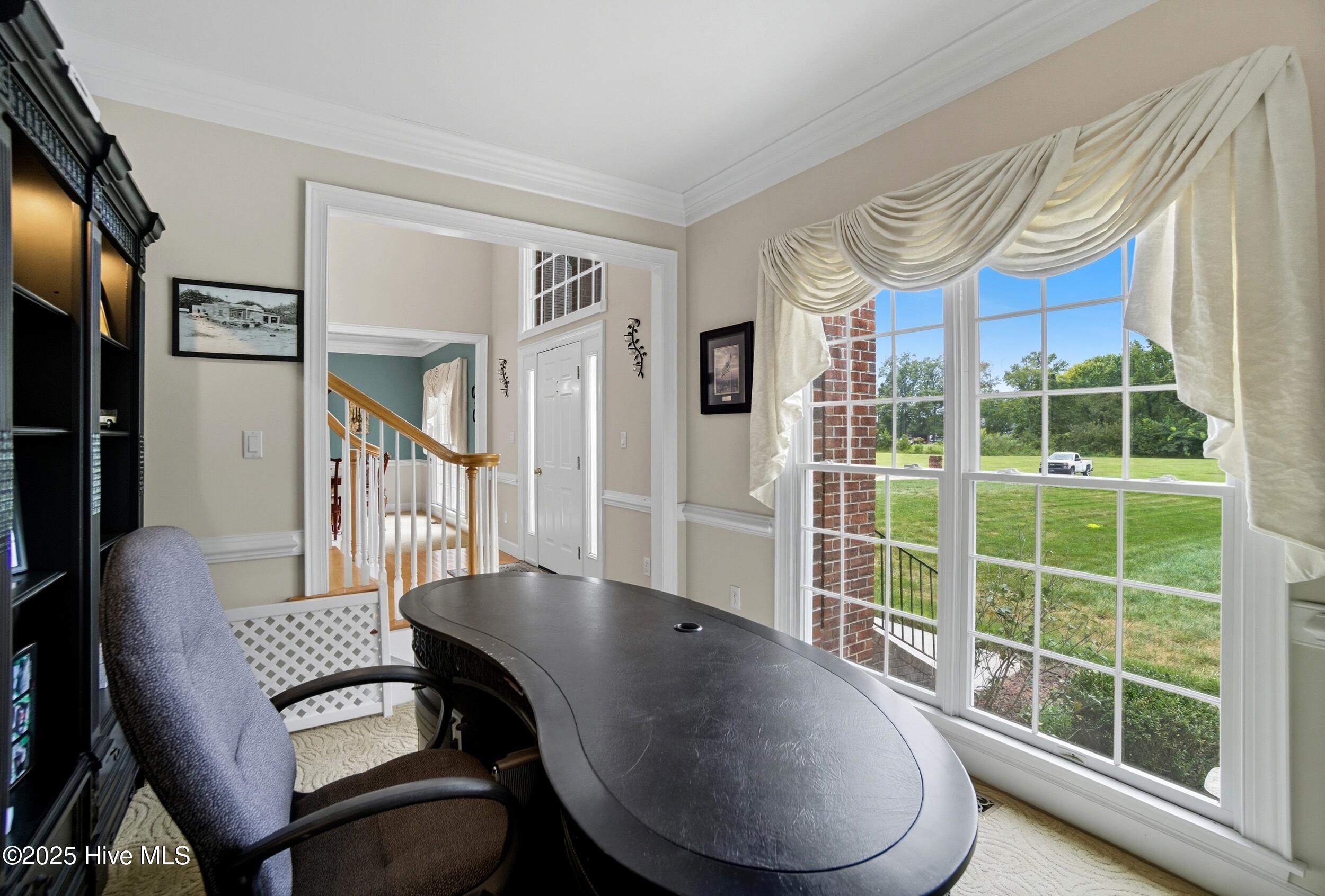 138 Dances Bay Road Property Photo 12