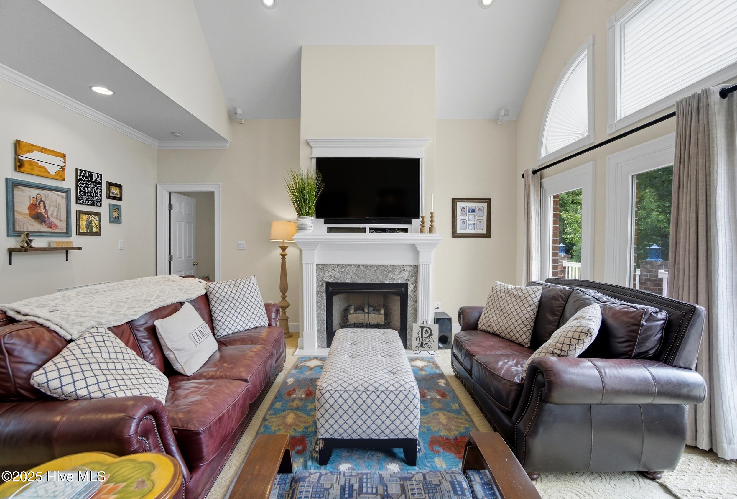 138 Dances Bay Road Property Photo 15