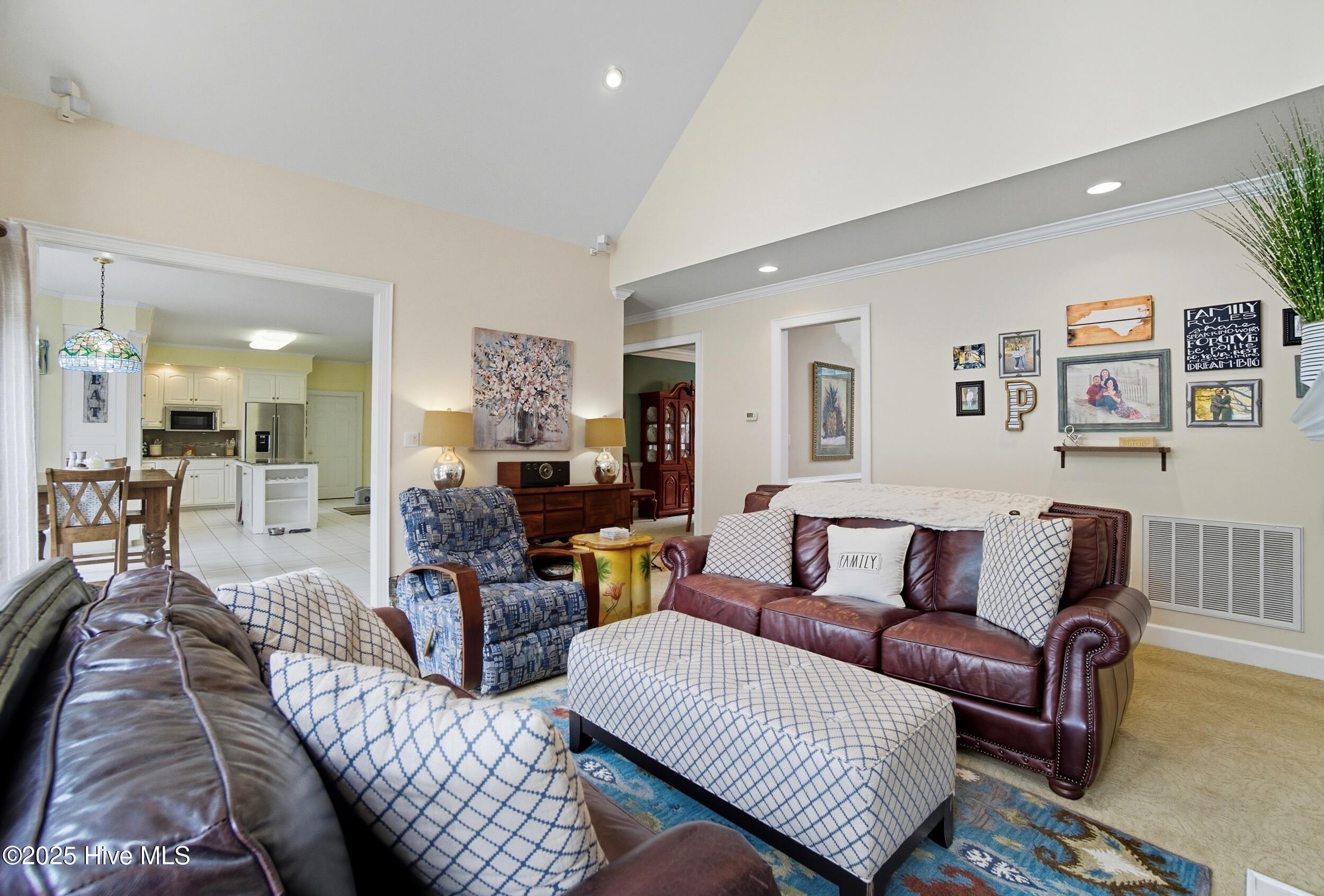 138 Dances Bay Road Property Photo 16