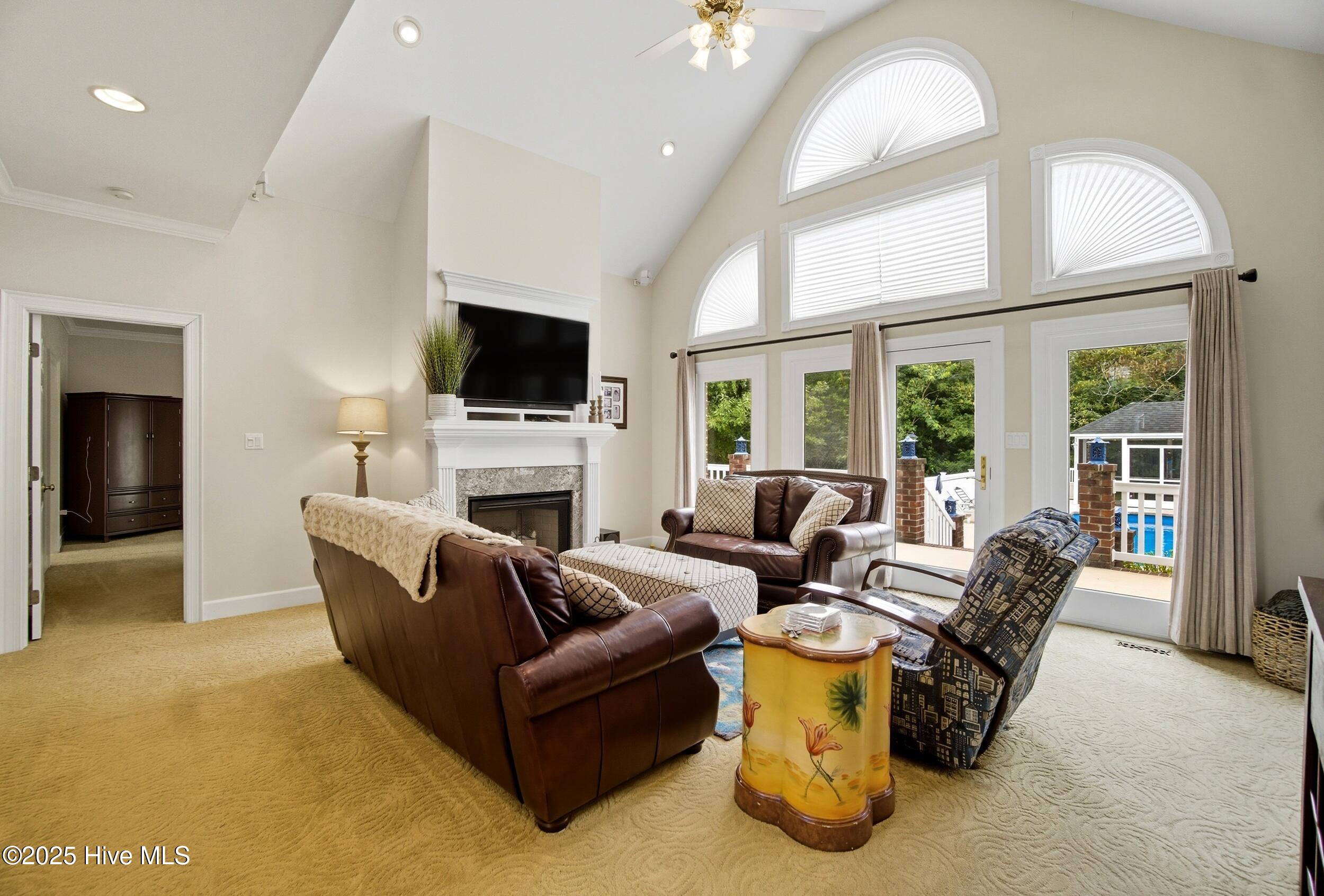 138 Dances Bay Road Property Photo 17