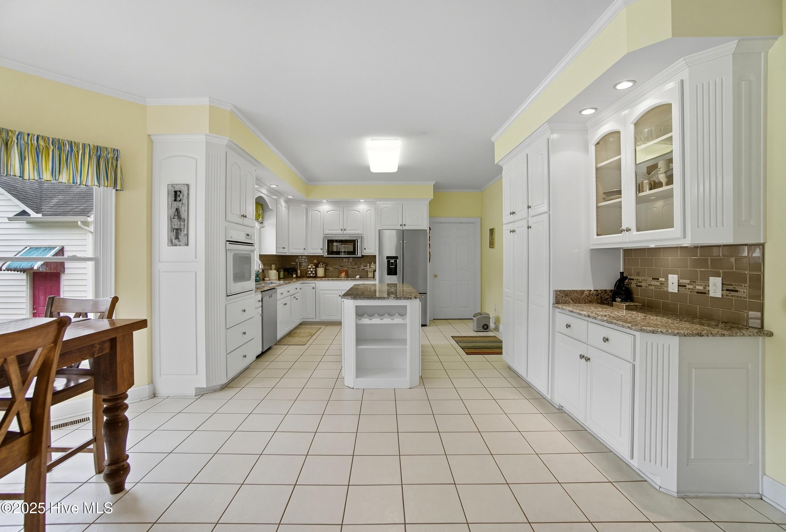 138 Dances Bay Road Property Photo 18