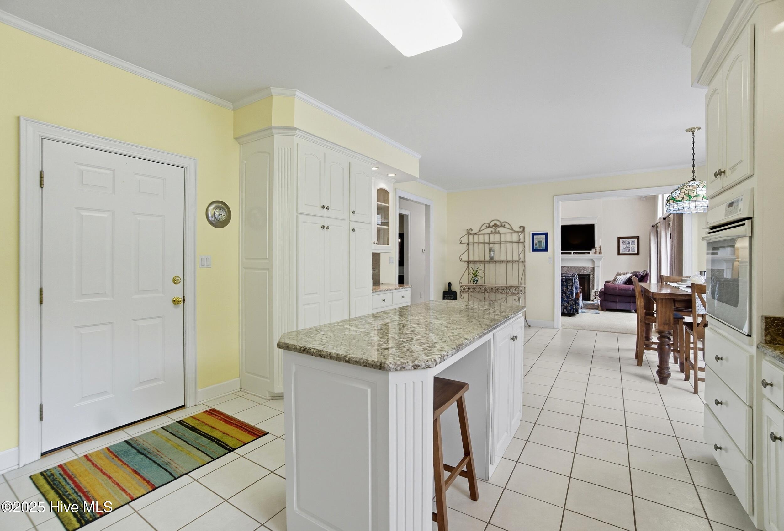 138 Dances Bay Road Property Photo 19