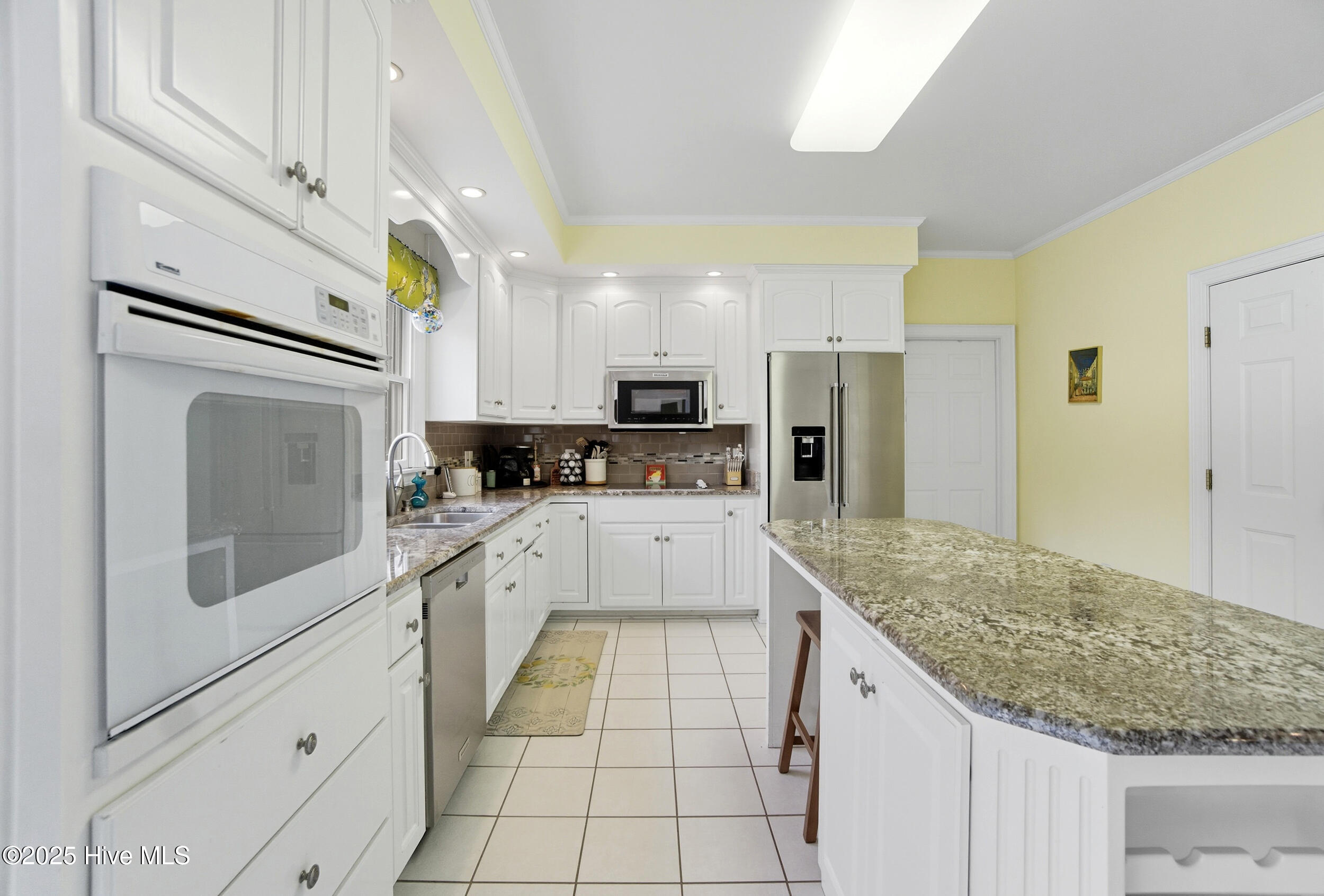 138 Dances Bay Road Property Photo 20
