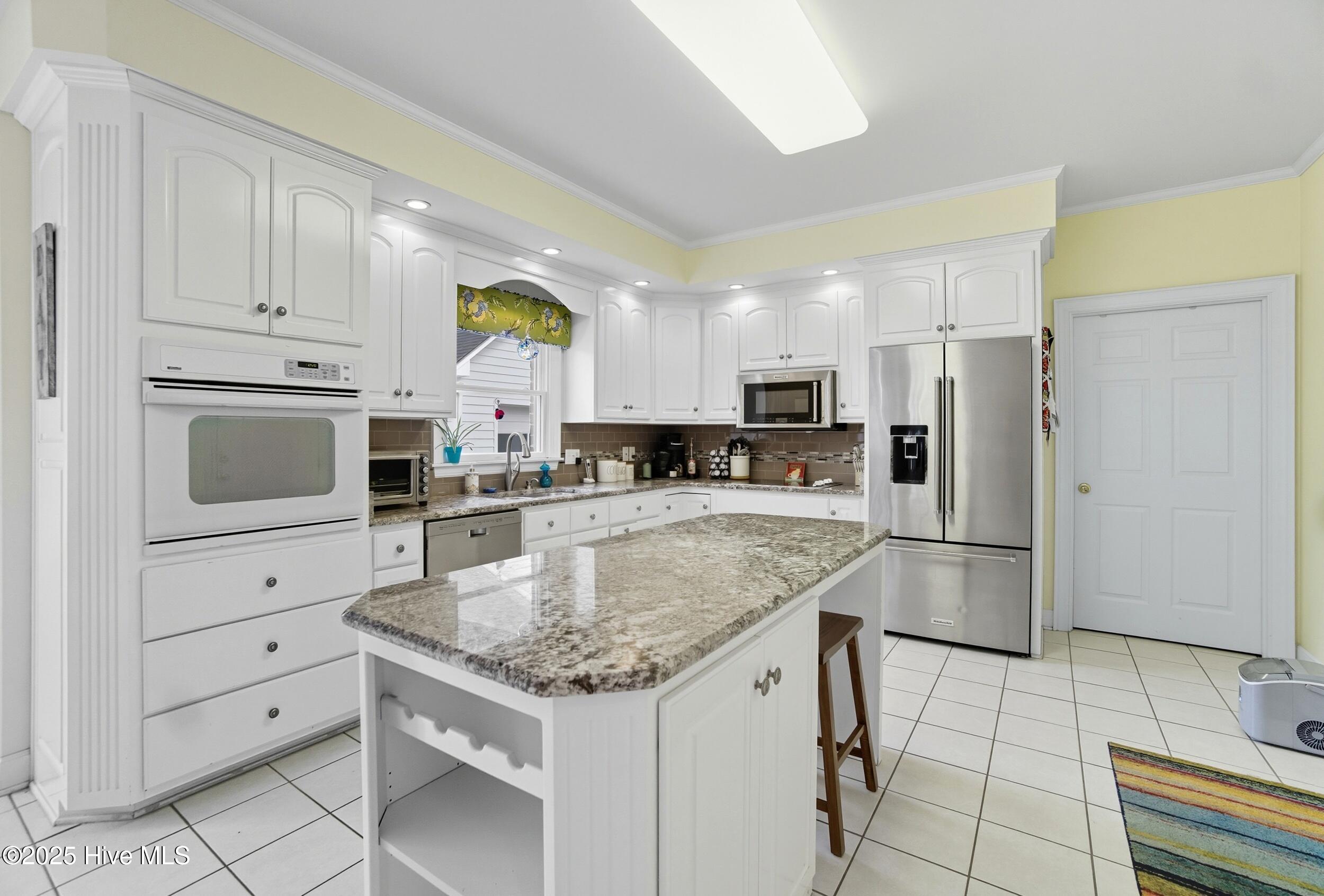 138 Dances Bay Road Property Photo 21