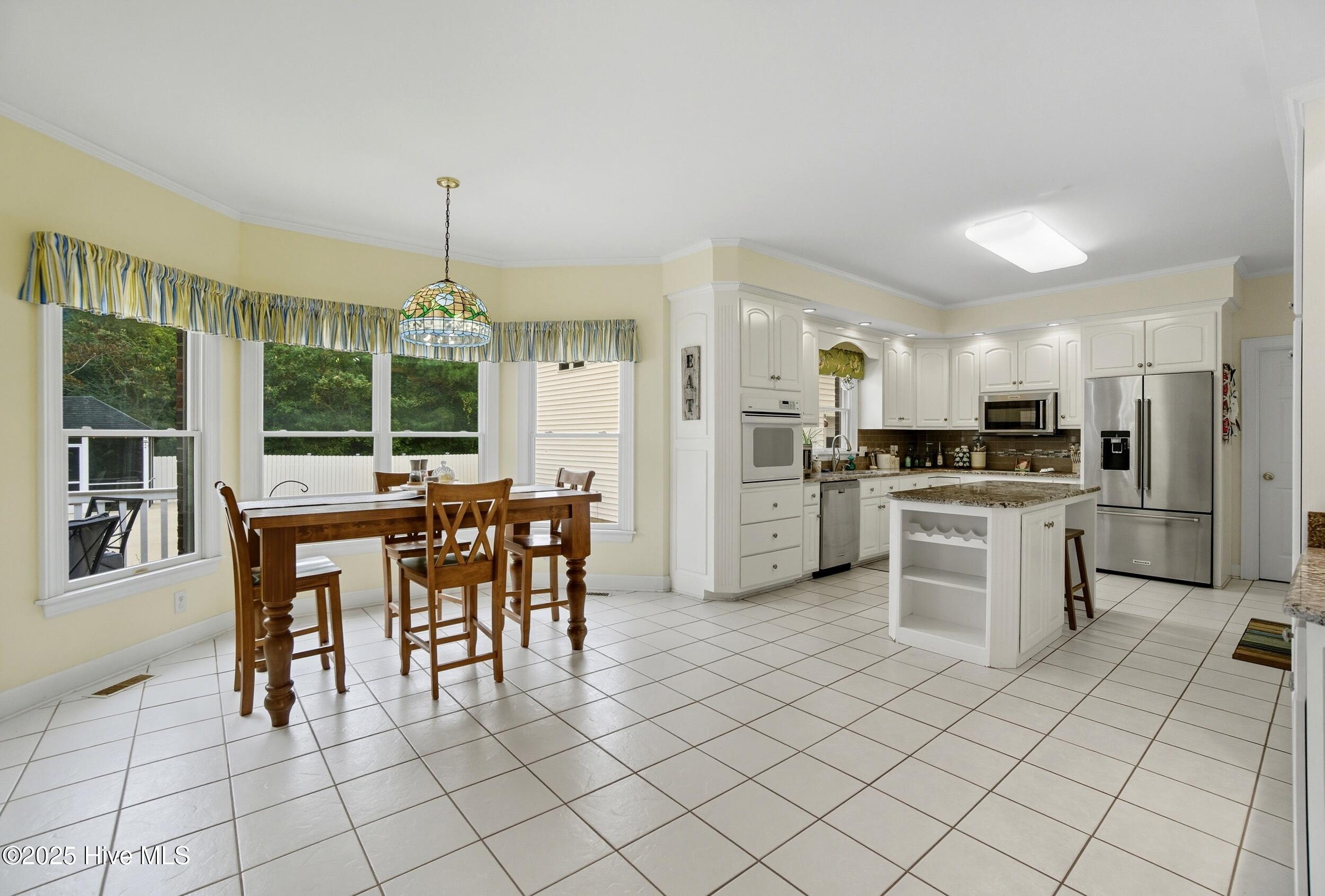 138 Dances Bay Road Property Photo 23
