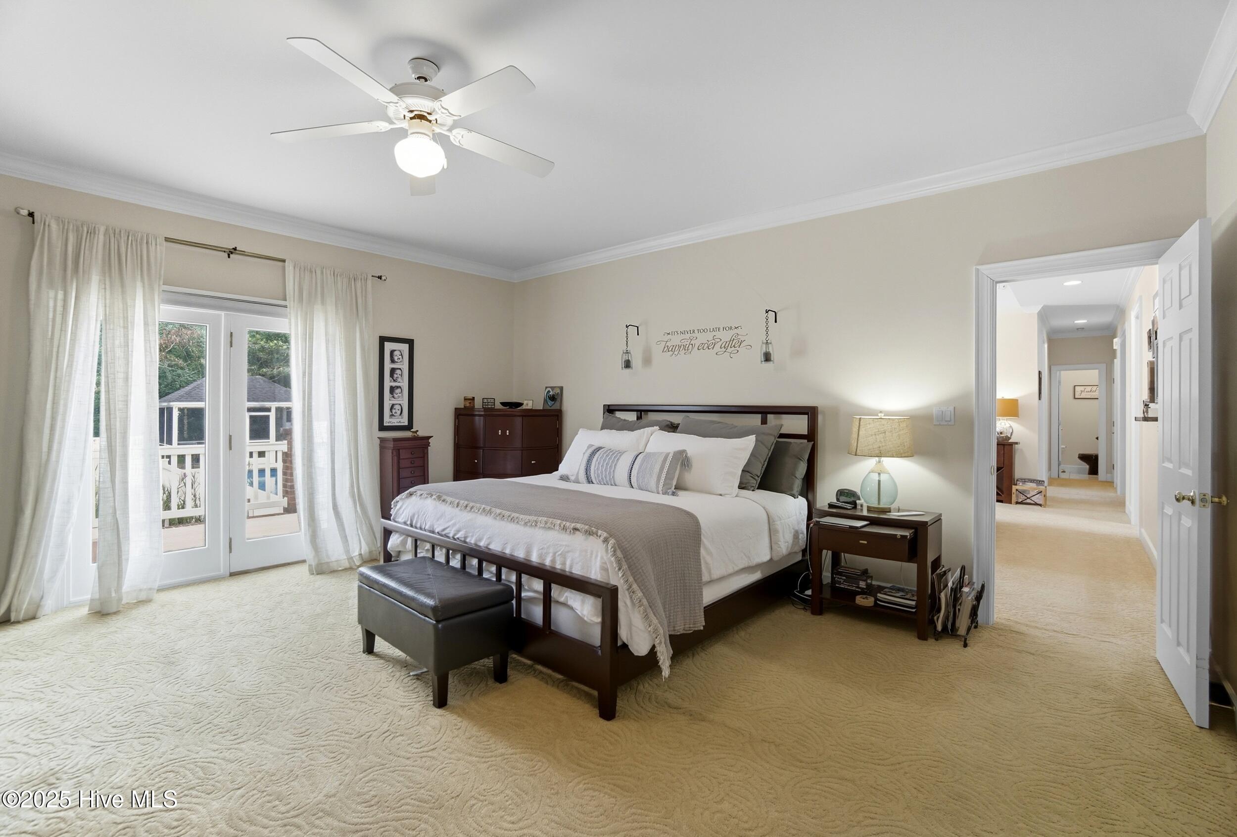 138 Dances Bay Road Property Photo 25