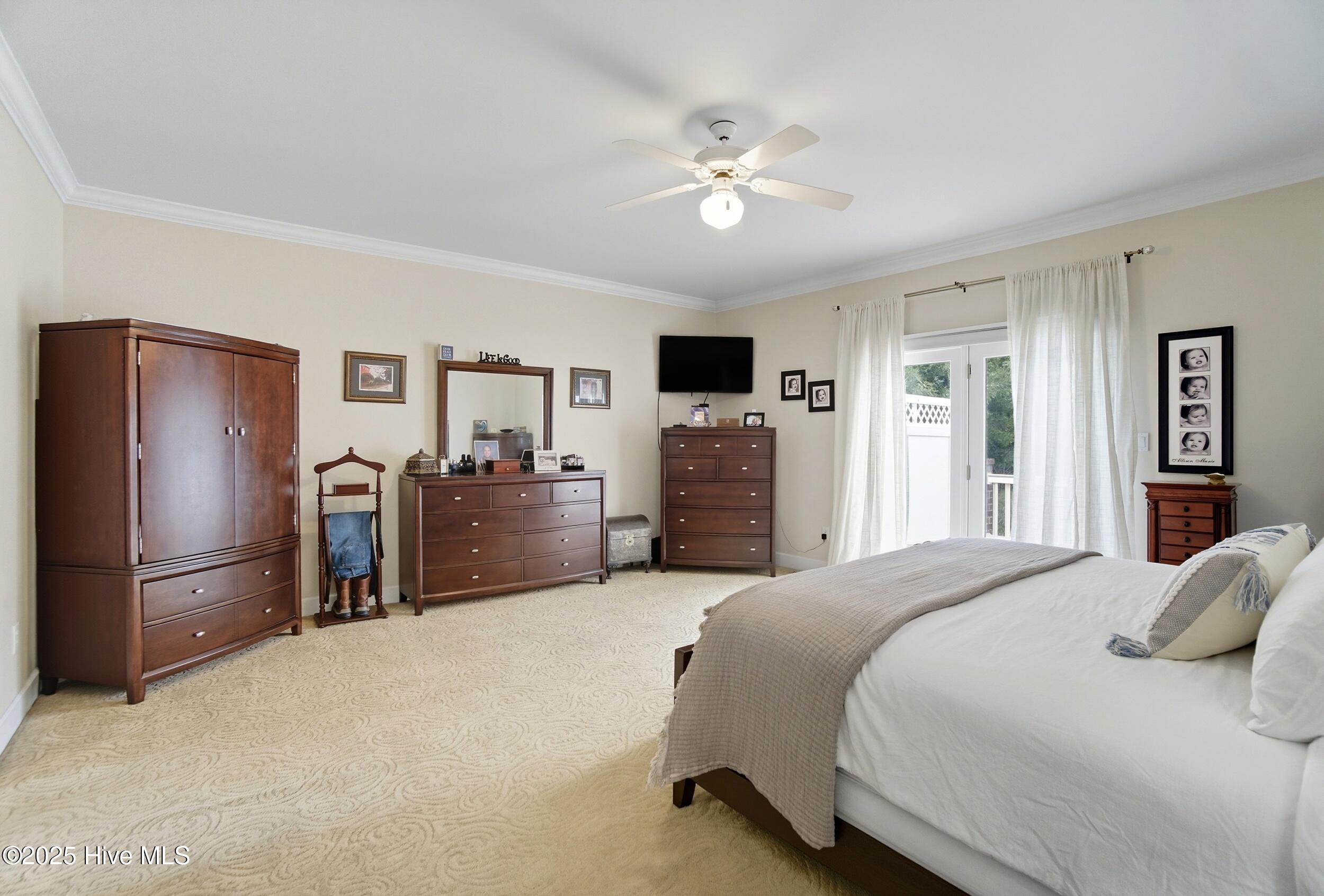 138 Dances Bay Road Property Photo 26