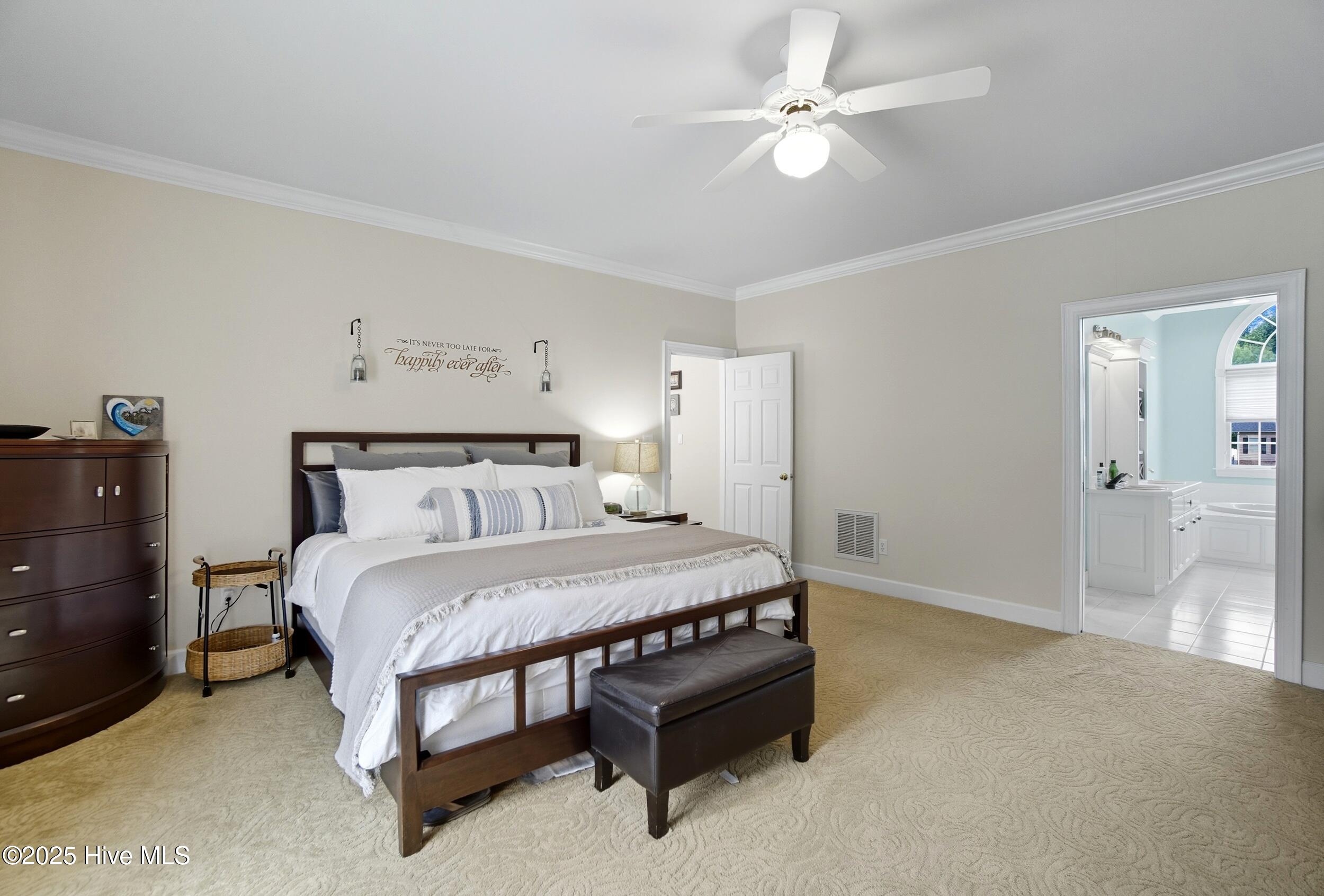138 Dances Bay Road Property Photo 27