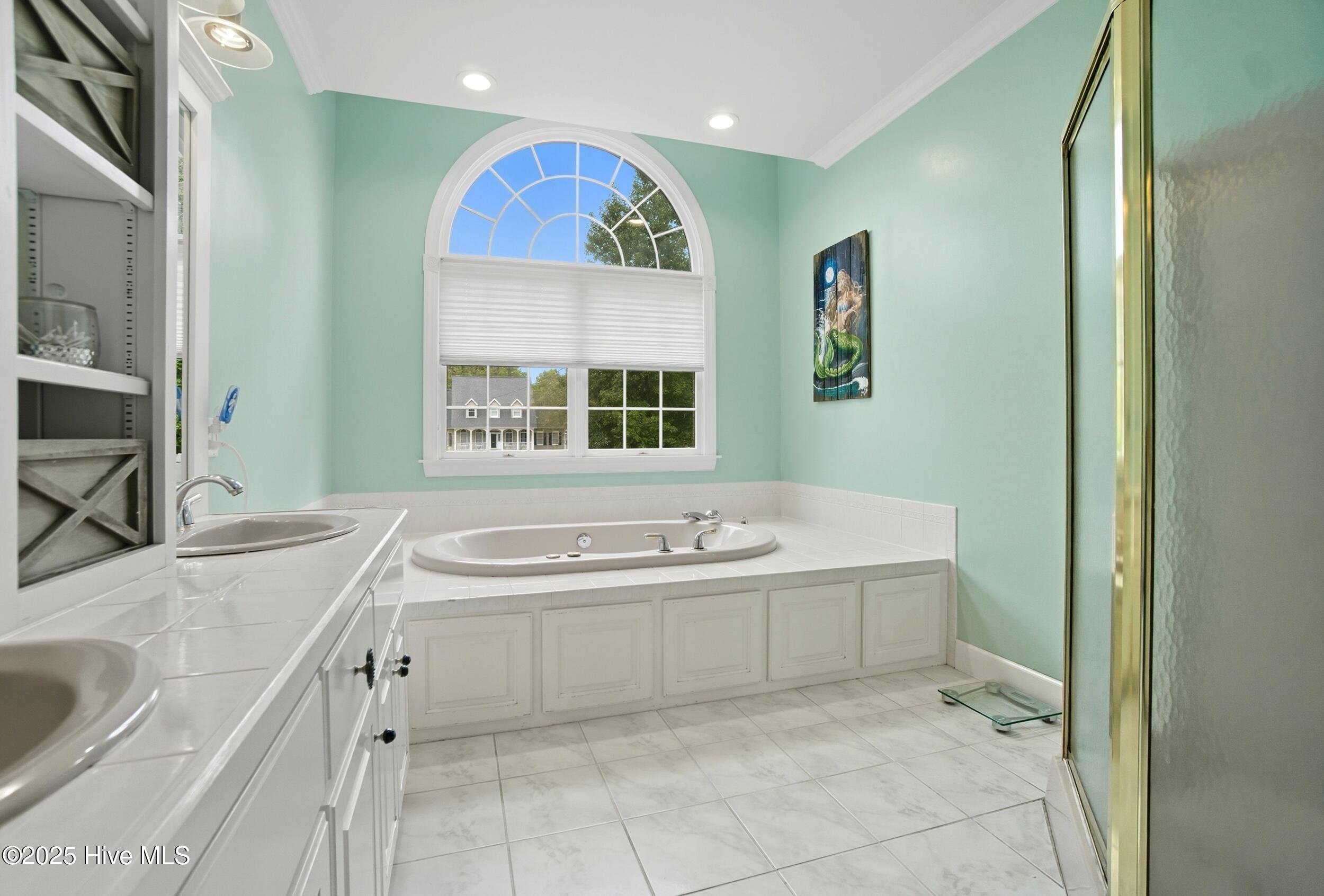 138 Dances Bay Road Property Photo 28