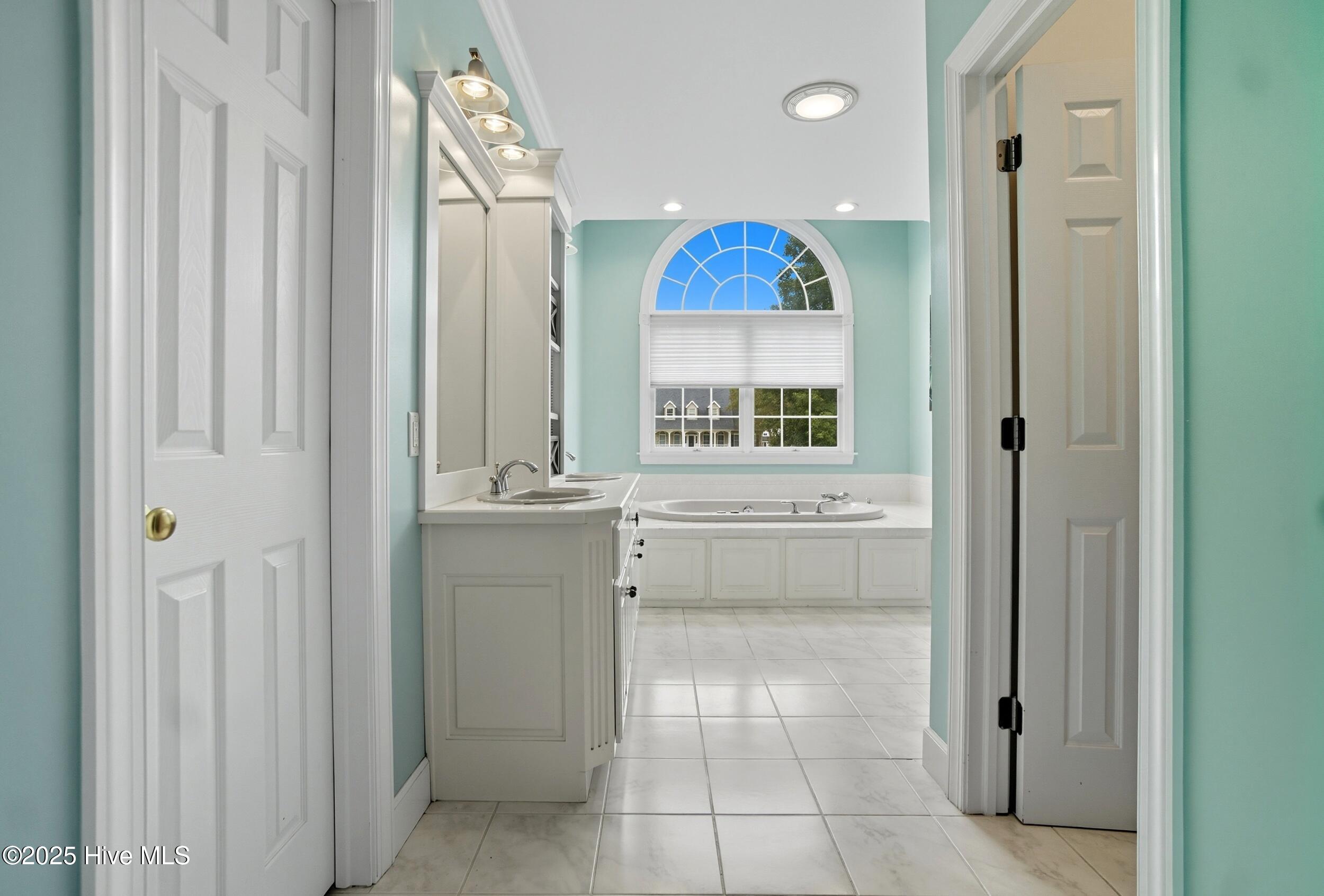 138 Dances Bay Road Property Photo 29