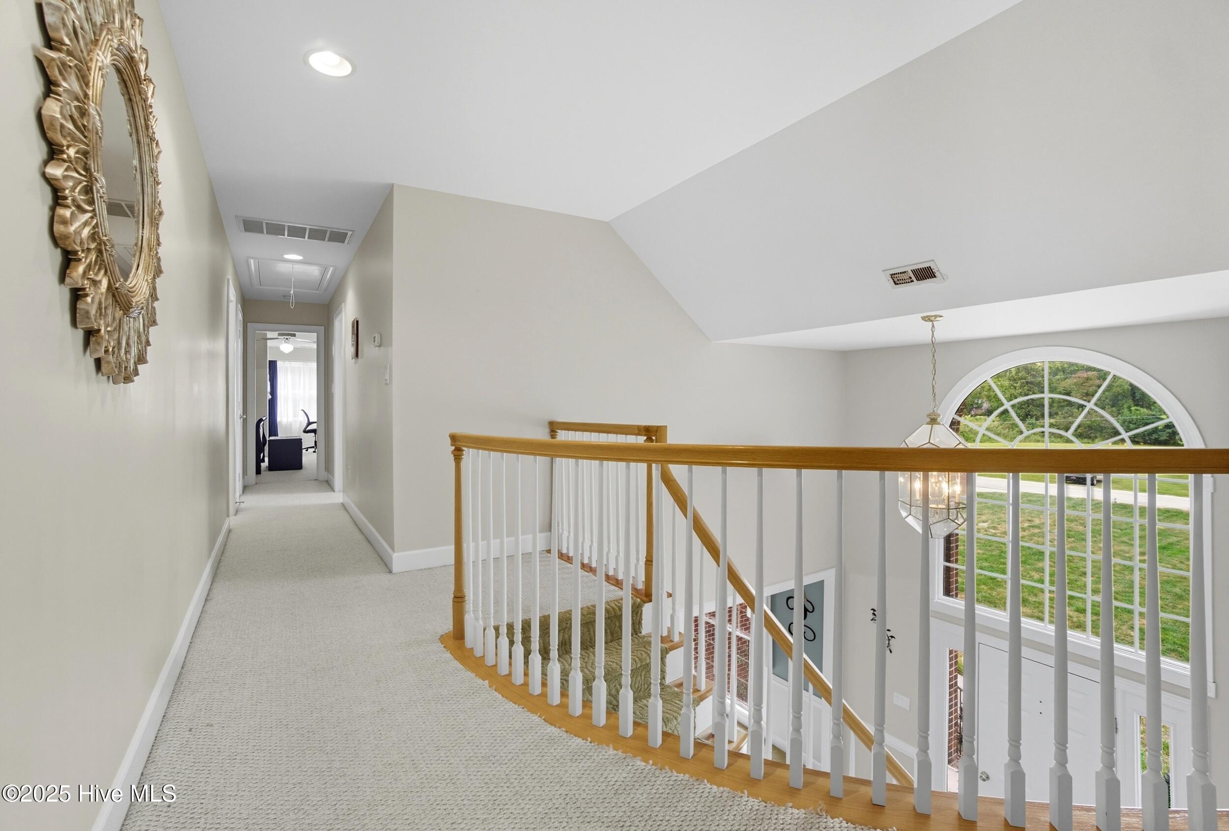 138 Dances Bay Road Property Photo 32