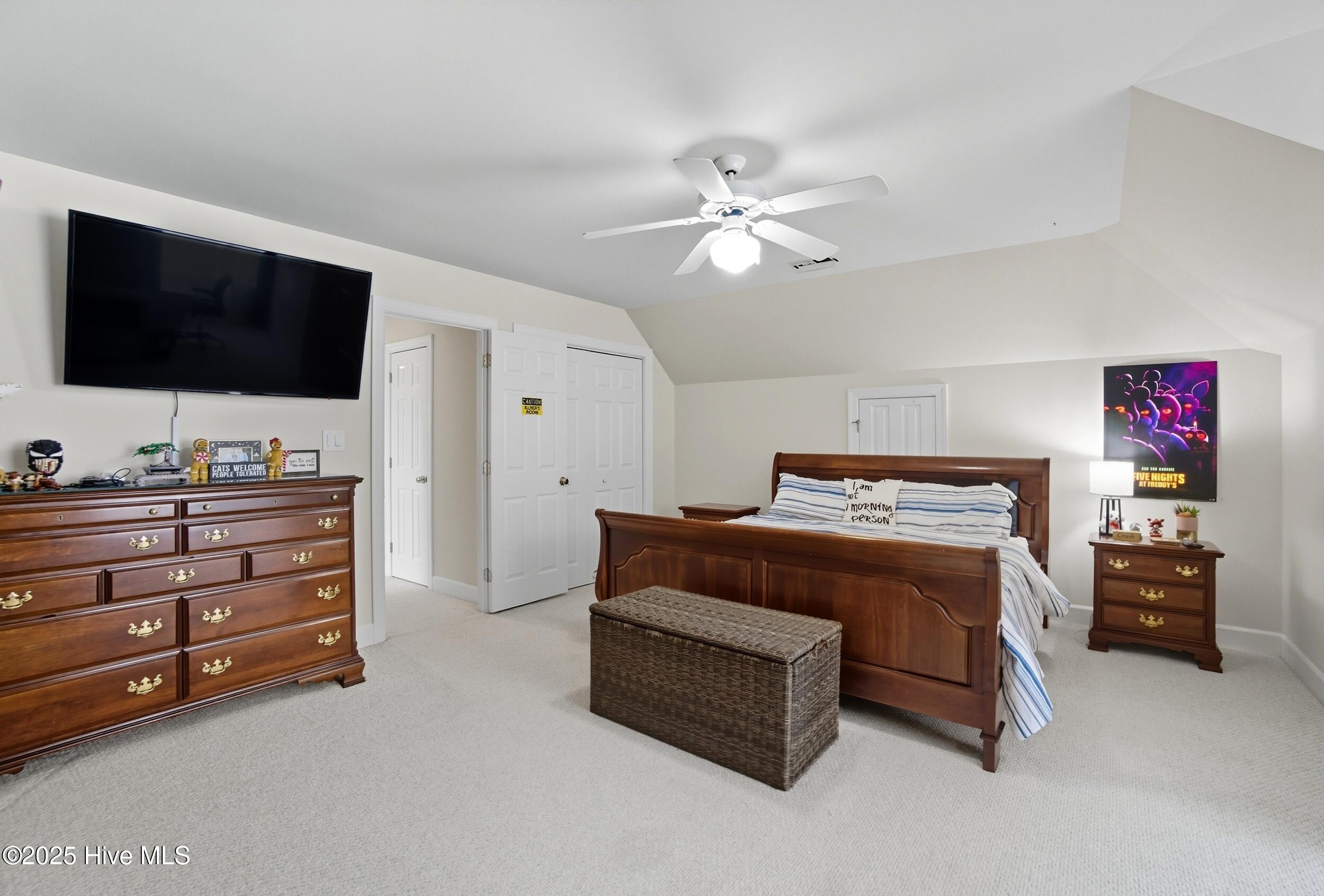 138 Dances Bay Road Property Photo 34