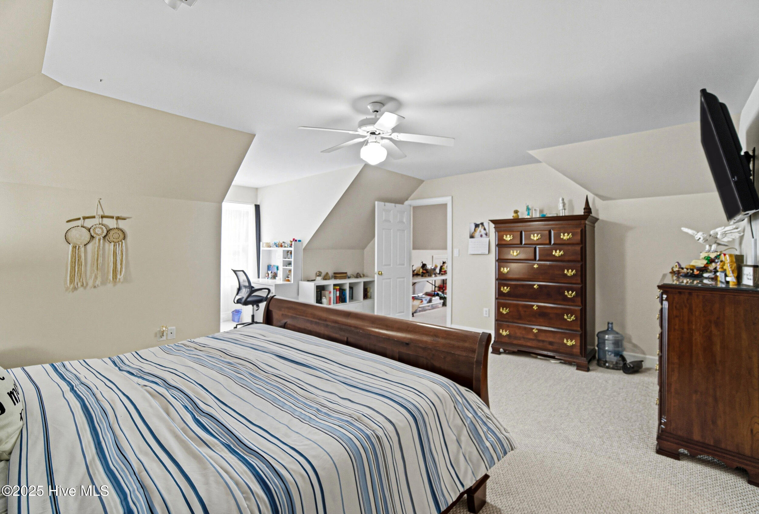 138 Dances Bay Road Property Photo 35