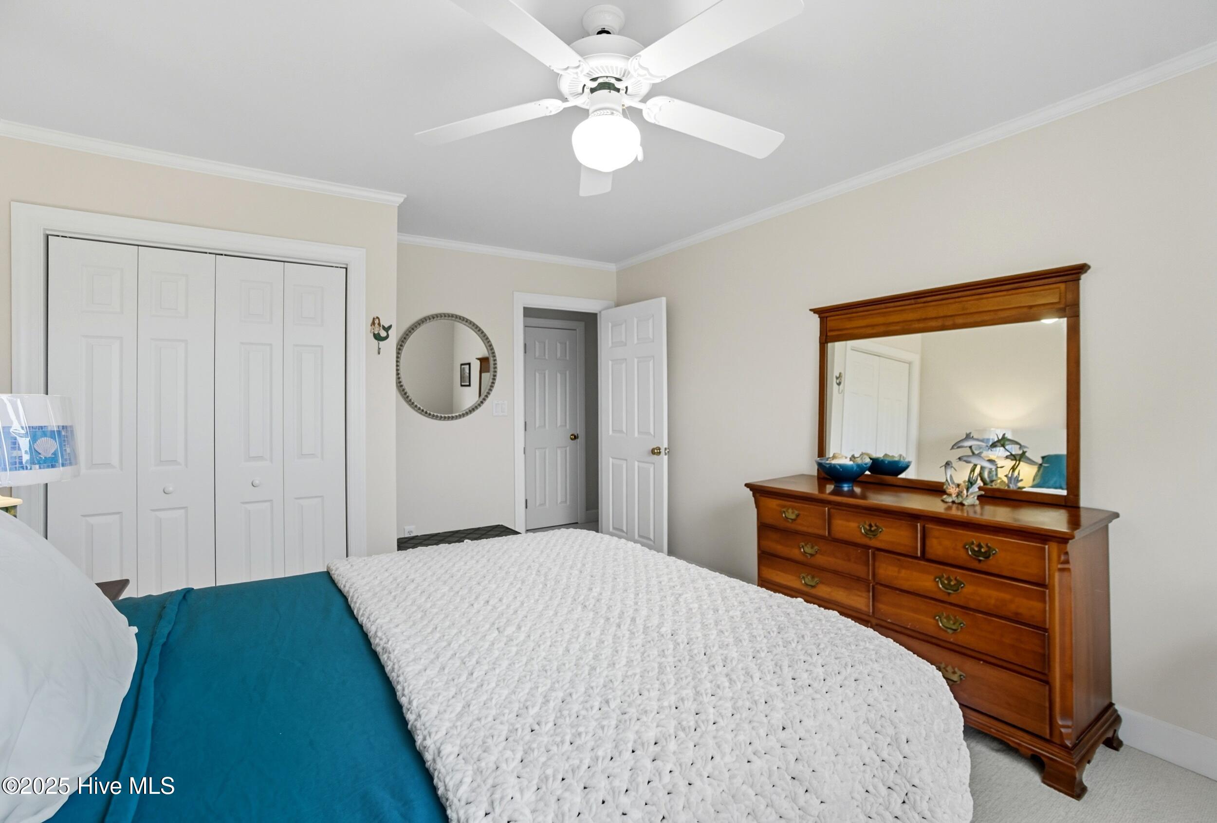 138 Dances Bay Road Property Photo 37