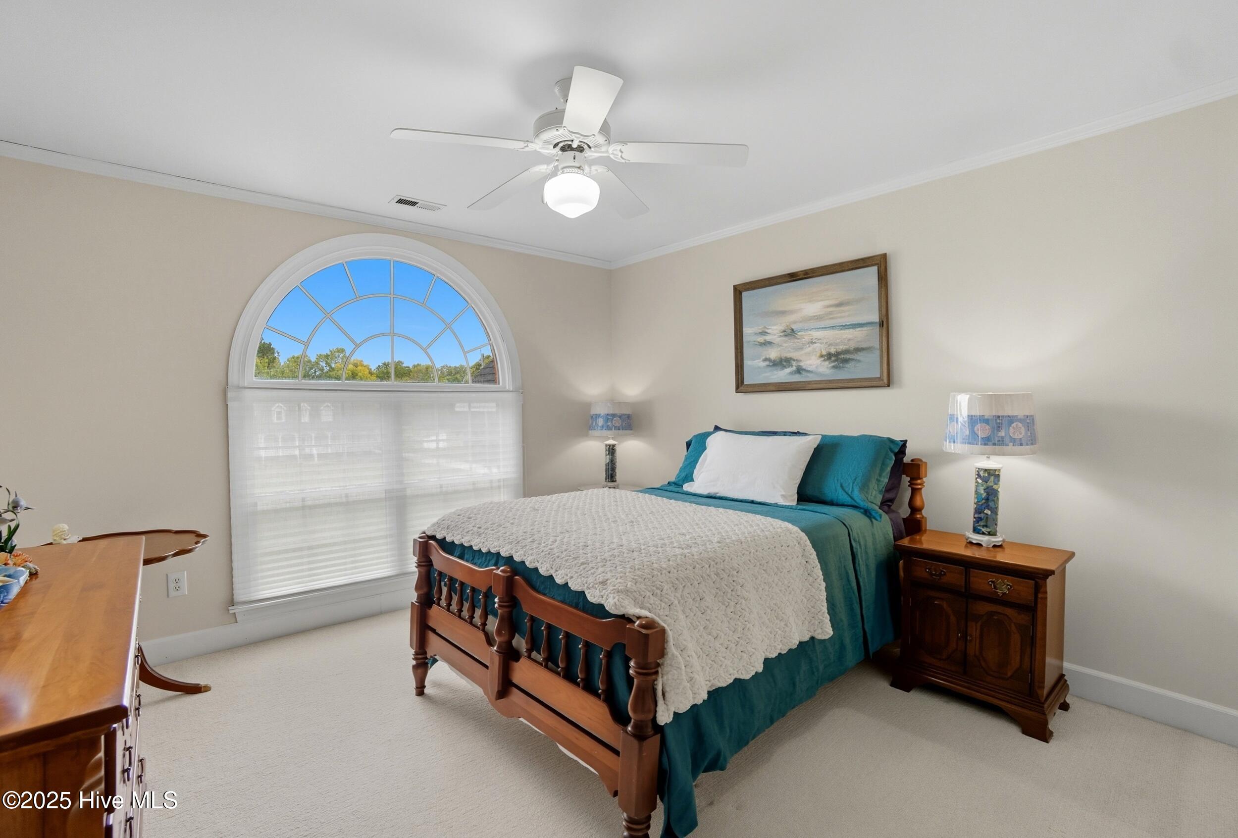 138 Dances Bay Road Property Photo 38