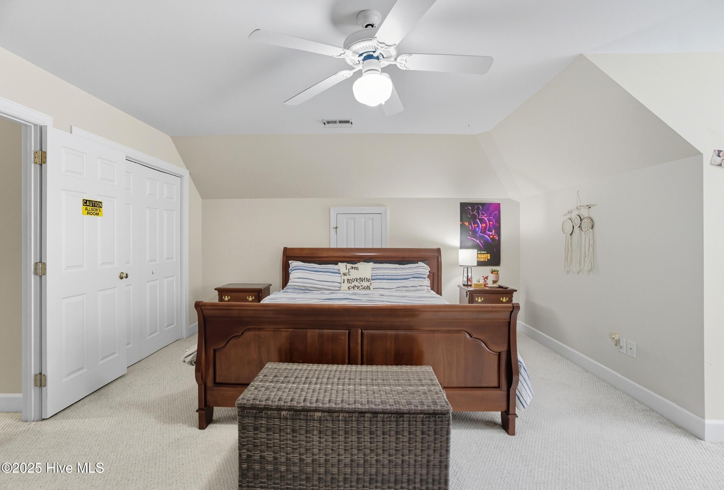 138 Dances Bay Road Property Photo 39