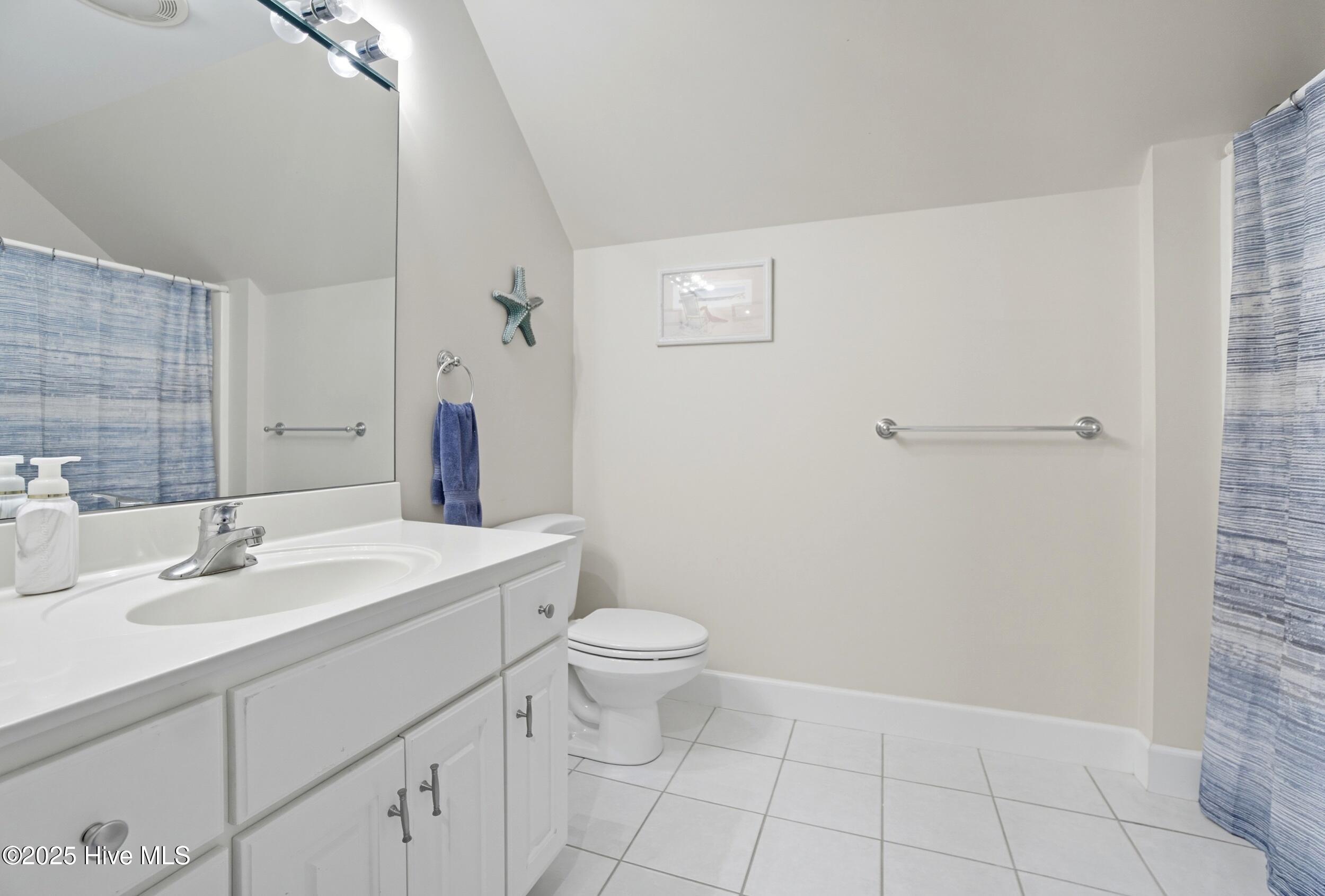 138 Dances Bay Road Property Photo 40