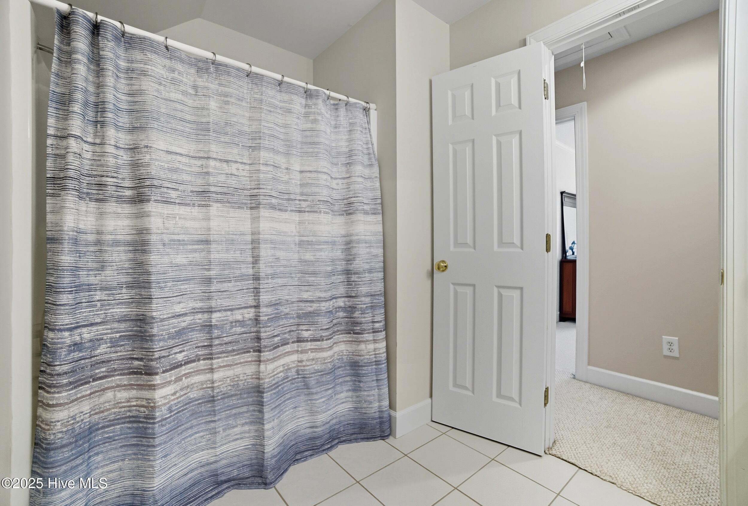 138 Dances Bay Road Property Photo 41