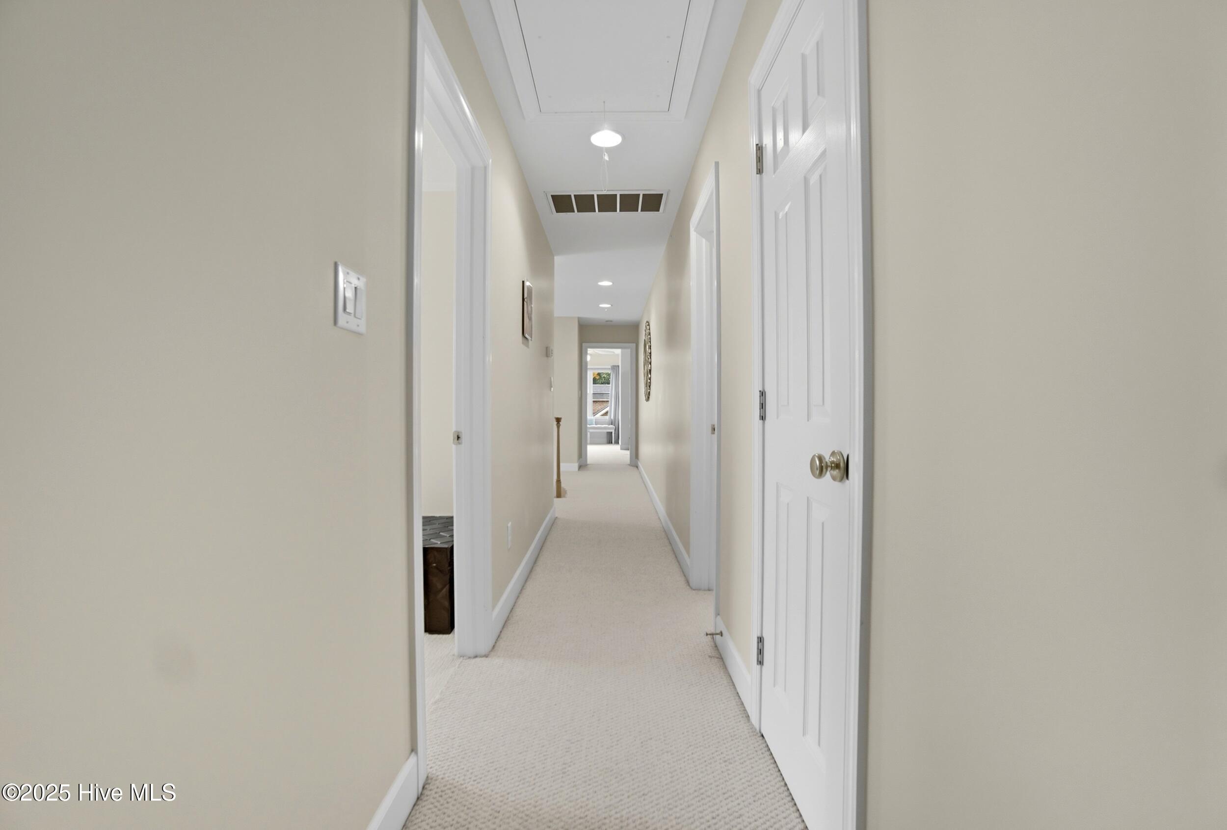 138 Dances Bay Road Property Photo 42