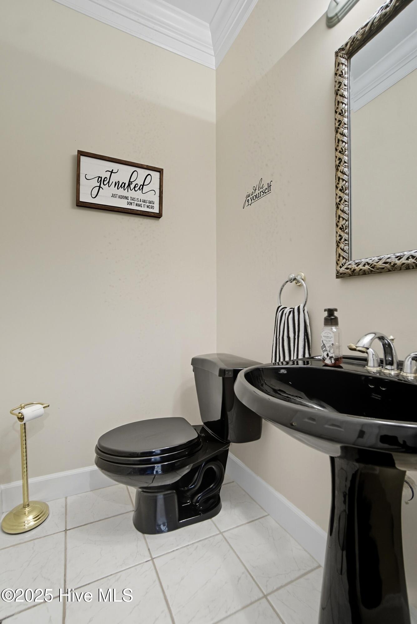 138 Dances Bay Road Property Photo 43