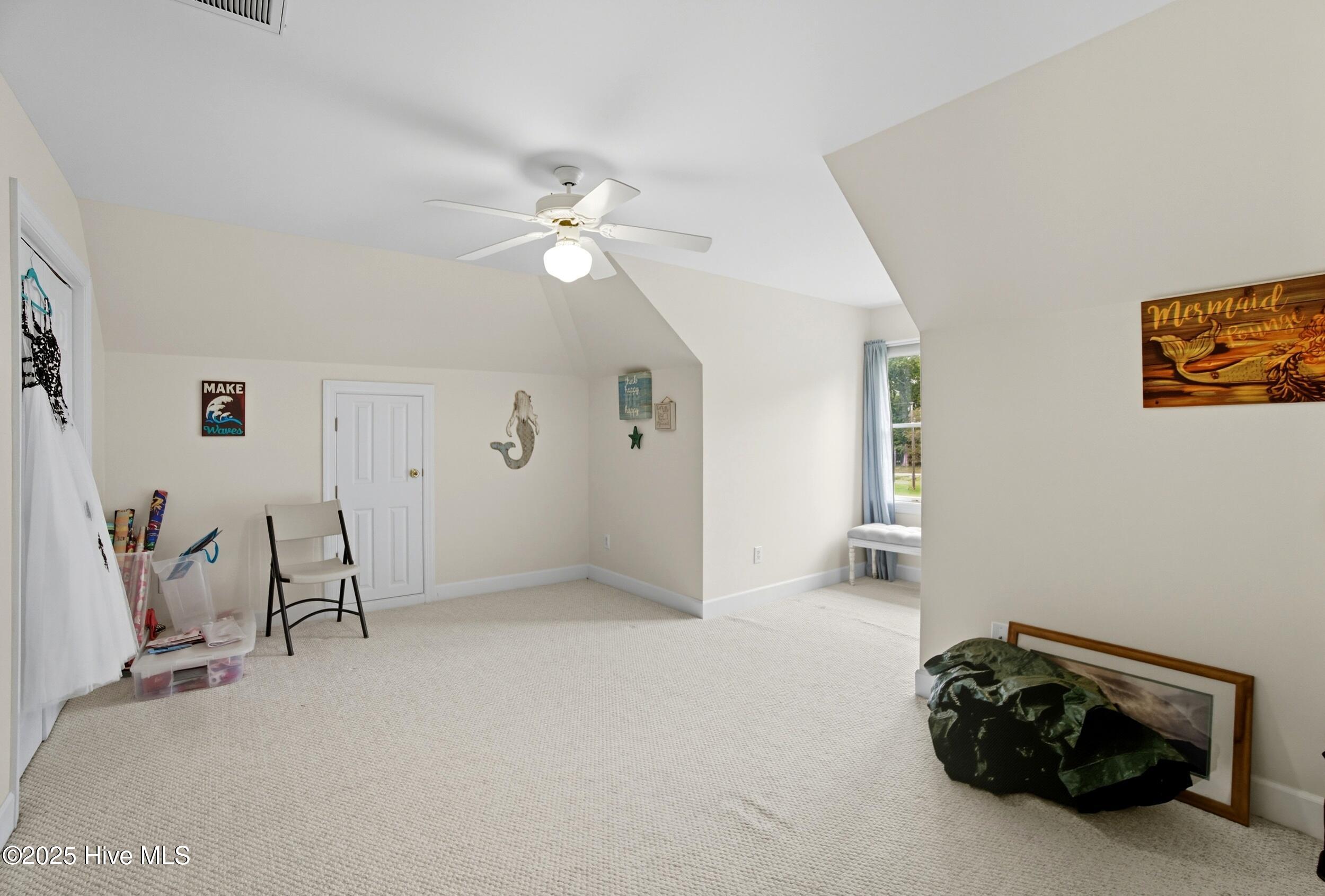138 Dances Bay Road Property Photo 44