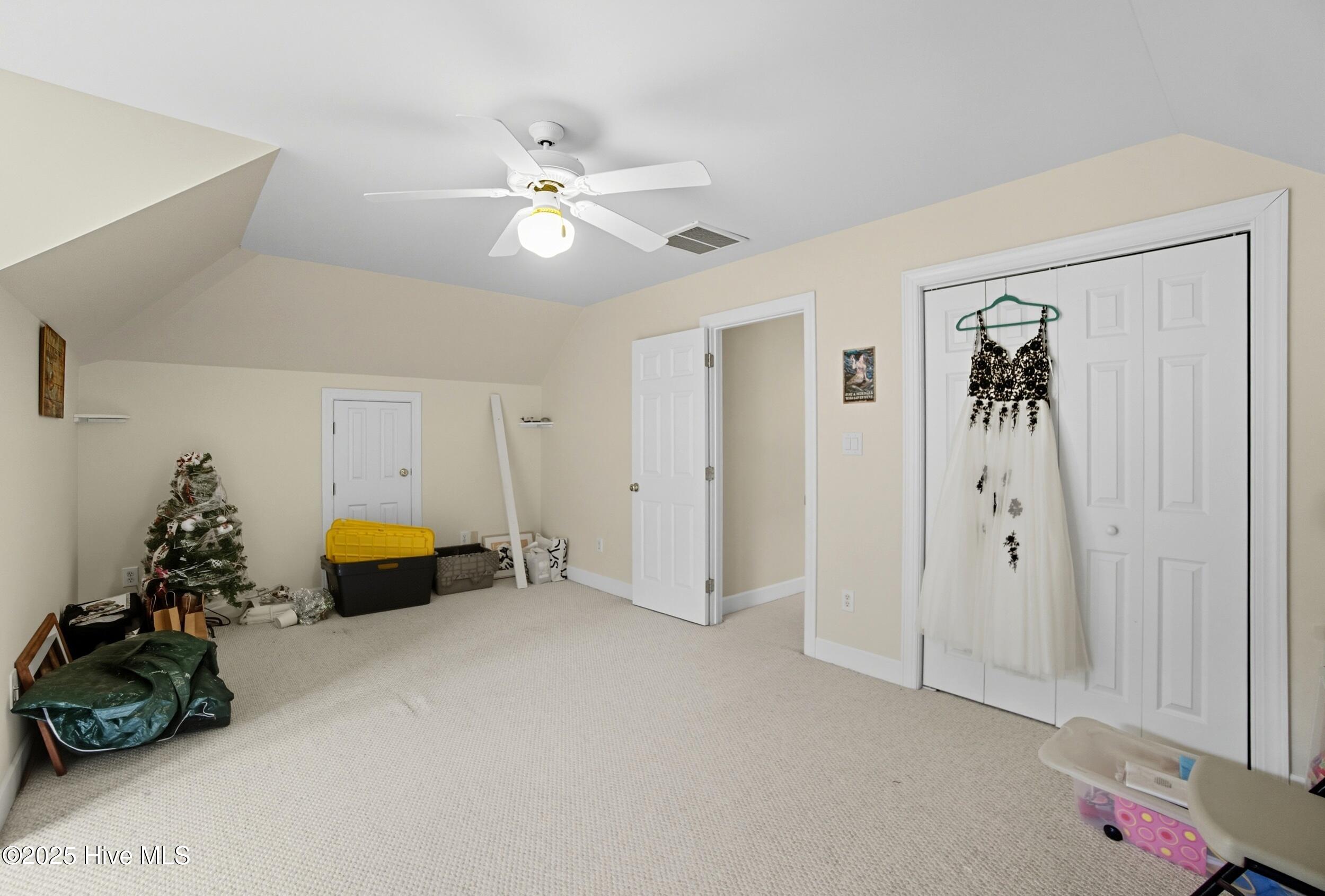 138 Dances Bay Road Property Photo 45