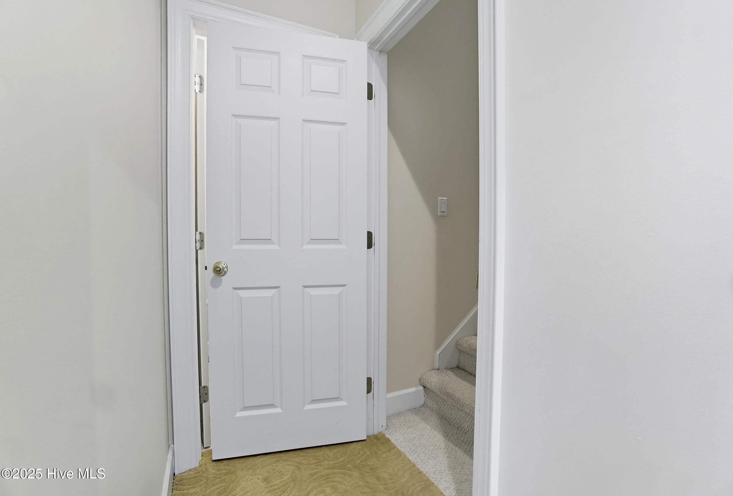 138 Dances Bay Road Property Photo 46
