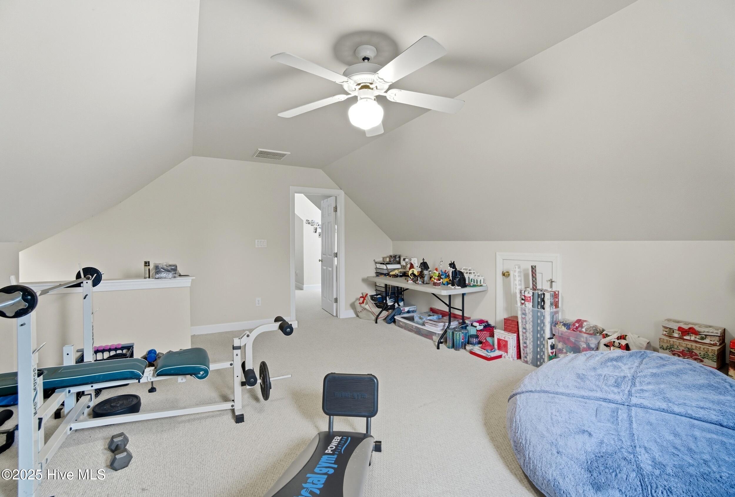 138 Dances Bay Road Property Photo 49