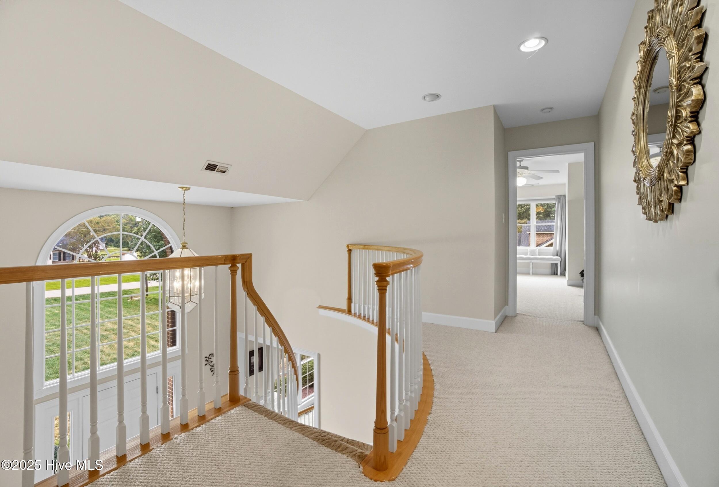 138 Dances Bay Road Property Photo 50