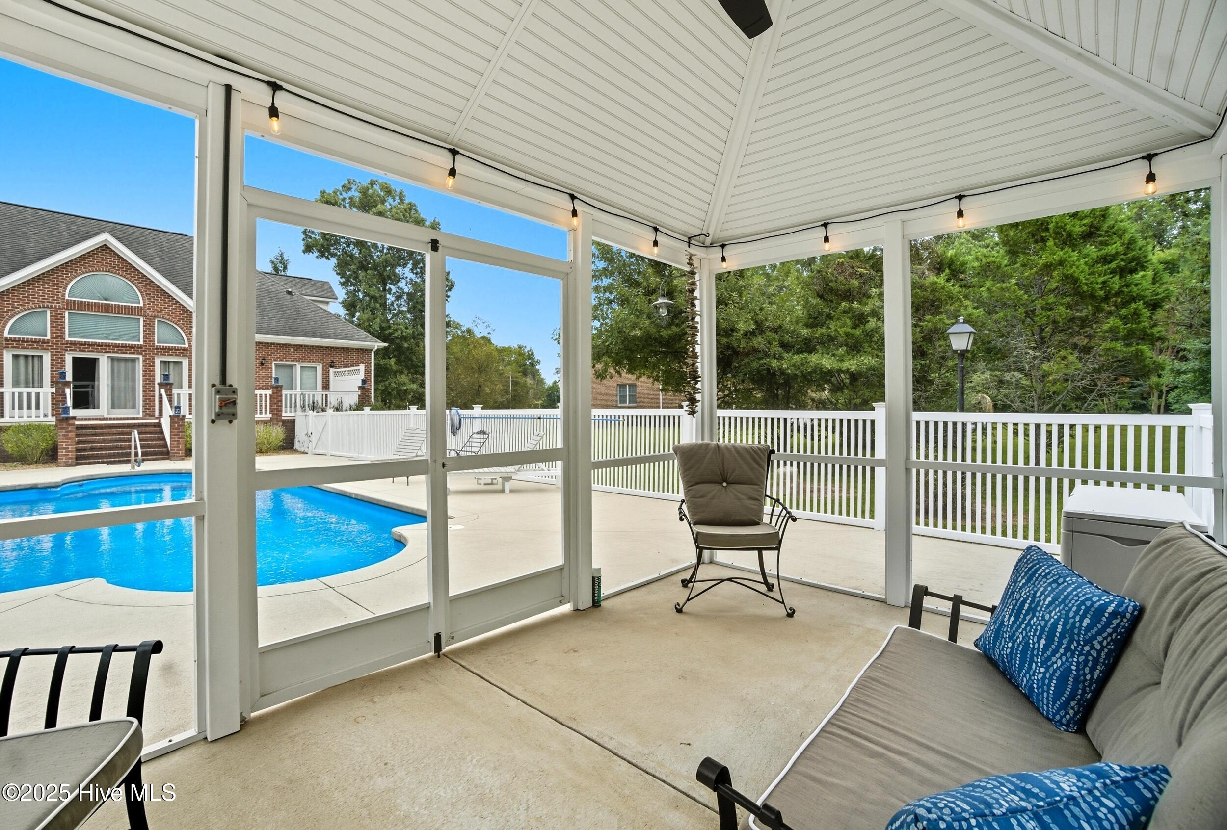 138 Dances Bay Road Property Photo 54
