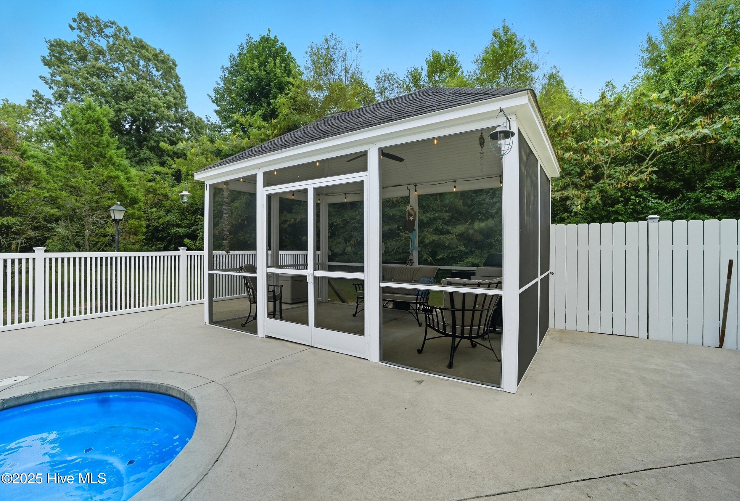 138 Dances Bay Road Property Photo 55