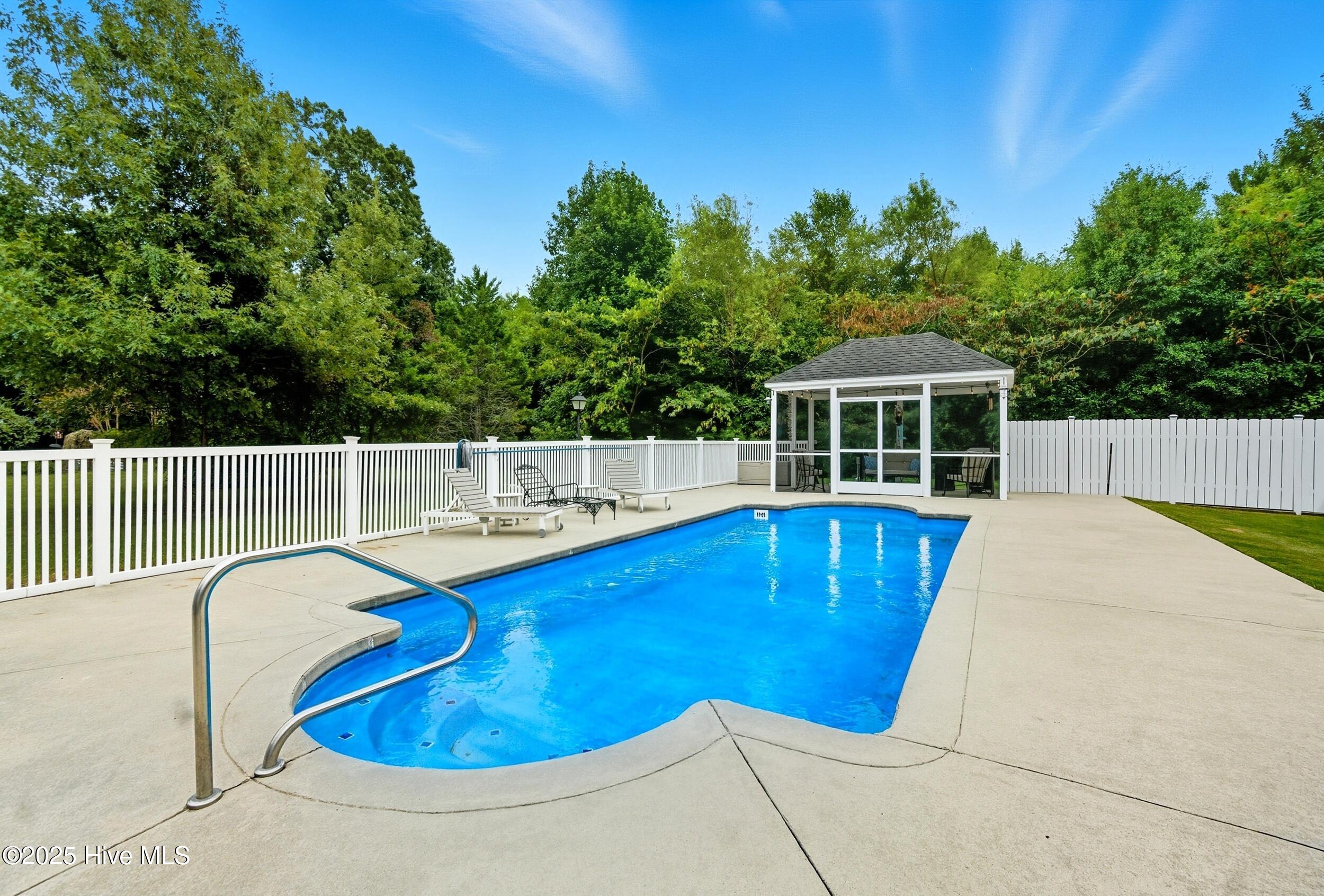 138 Dances Bay Road Property Photo 56