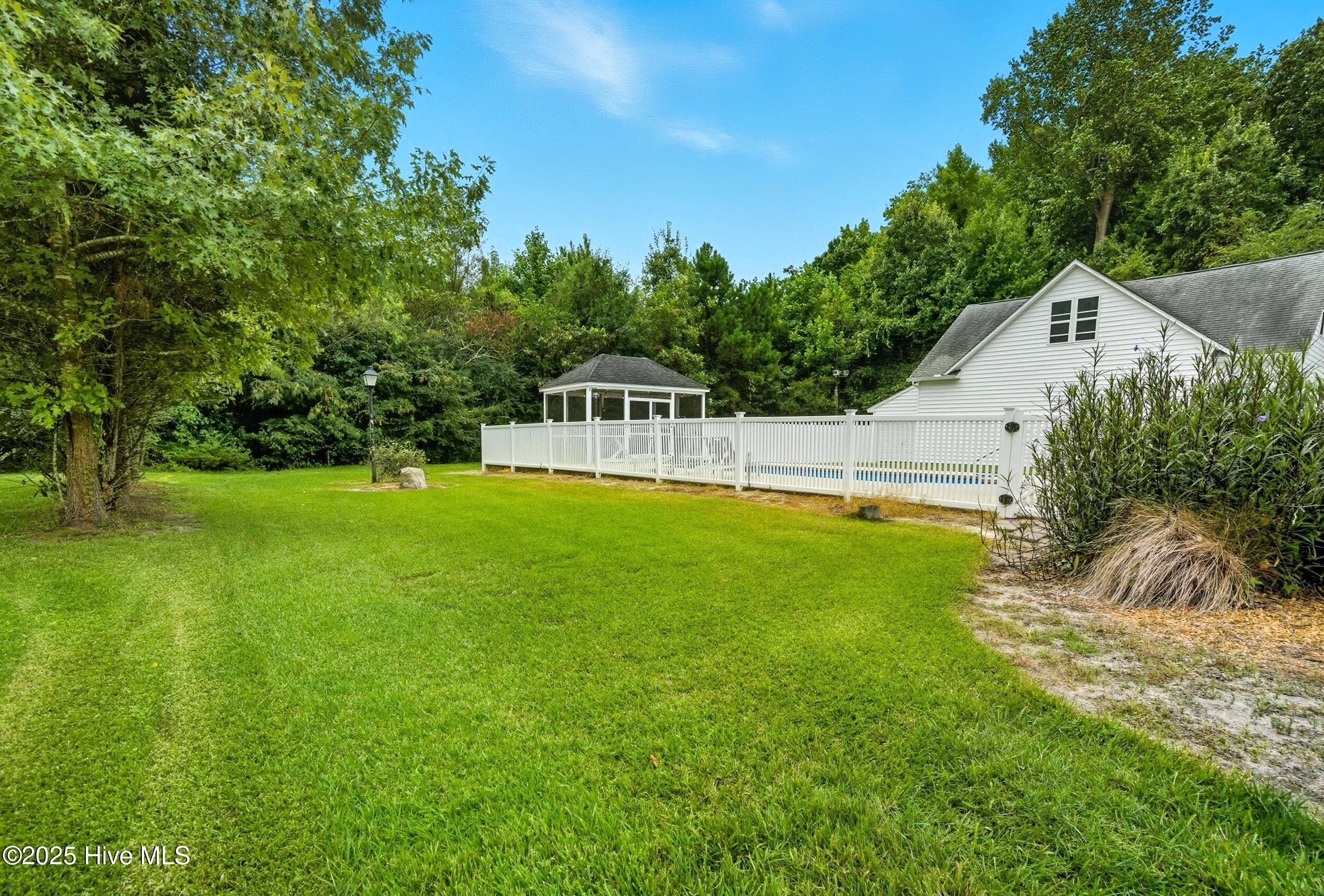 138 Dances Bay Road Property Photo 59