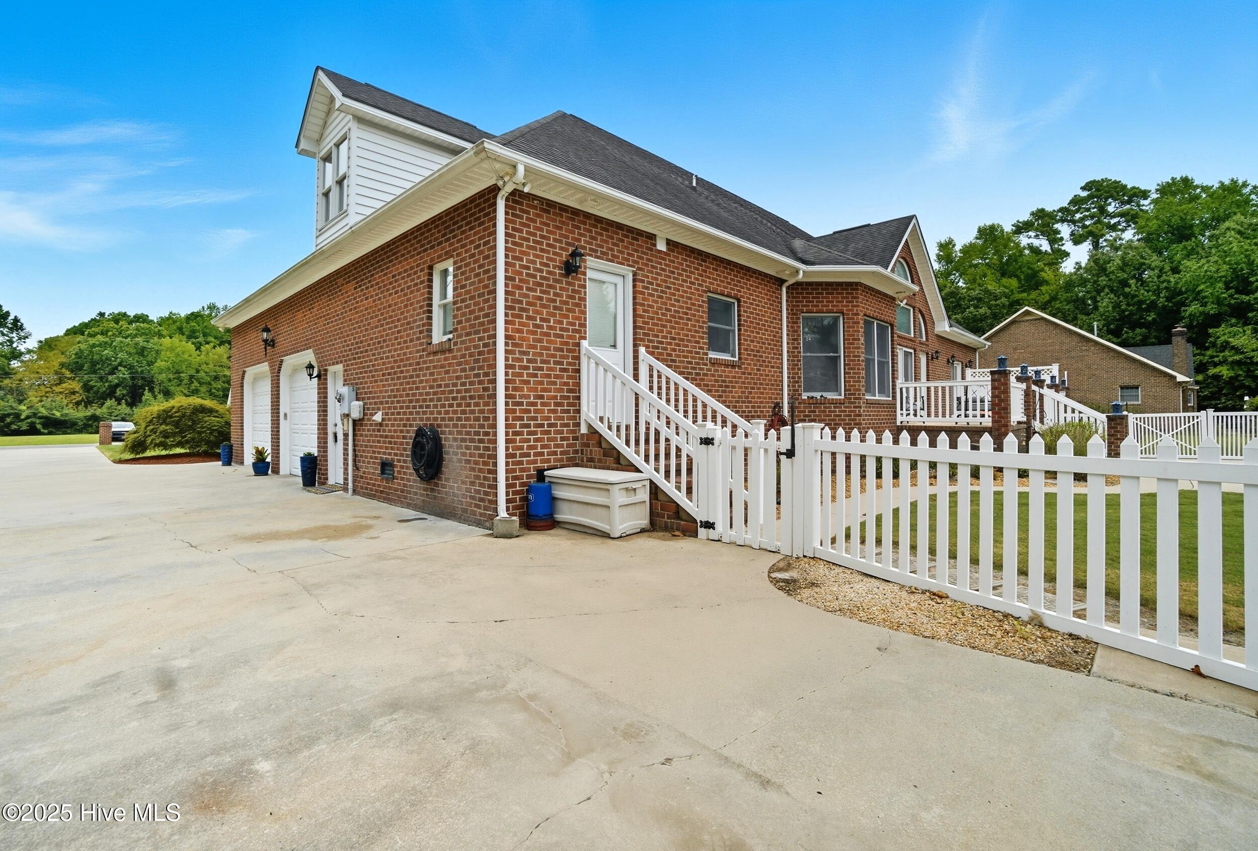 138 Dances Bay Road Property Photo 68