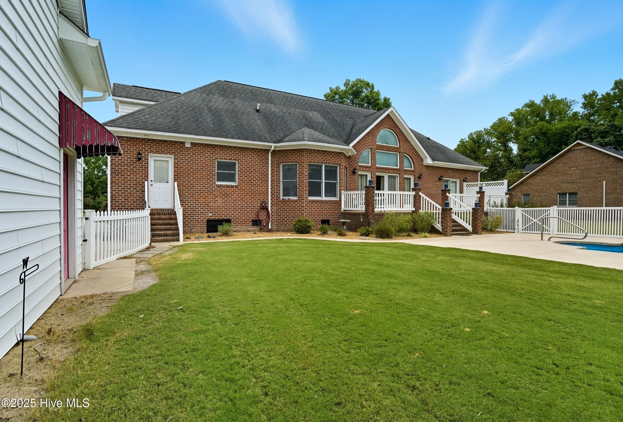 138 Dances Bay Road Property Photo 75