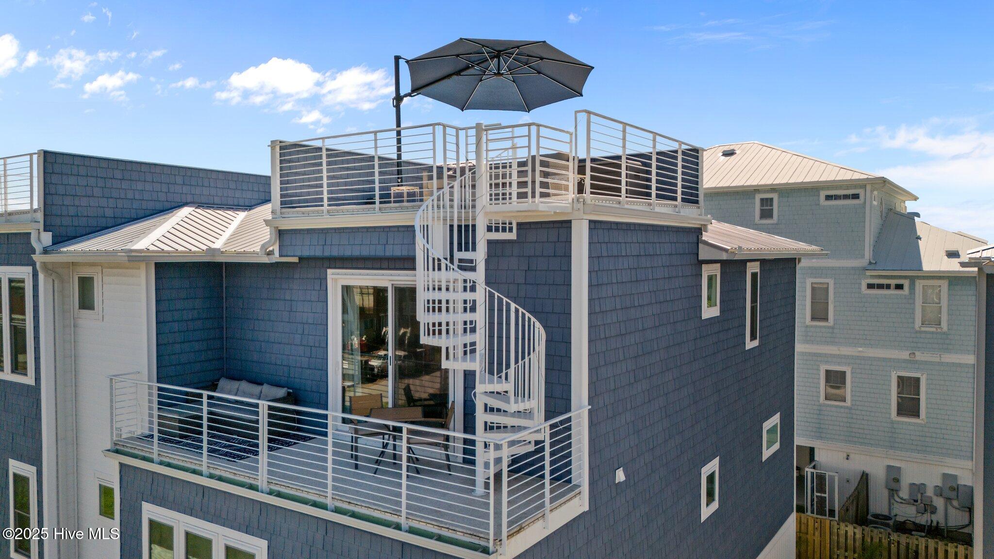 1622 Swordfish Lane Unit 1 Property Photo 13