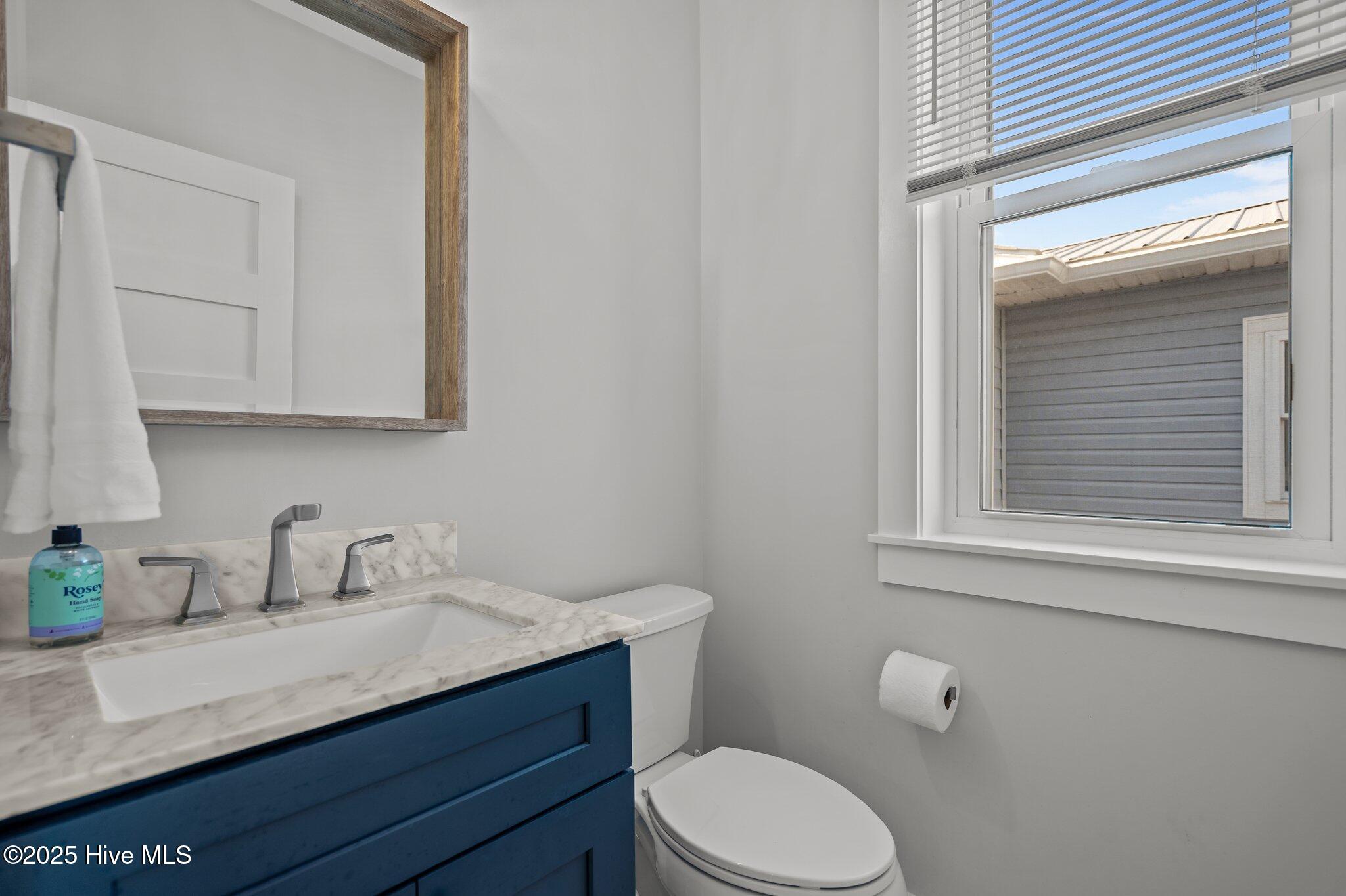 1622 Swordfish Lane Unit 1 Property Photo 29