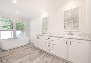 2551 Old Durham Road