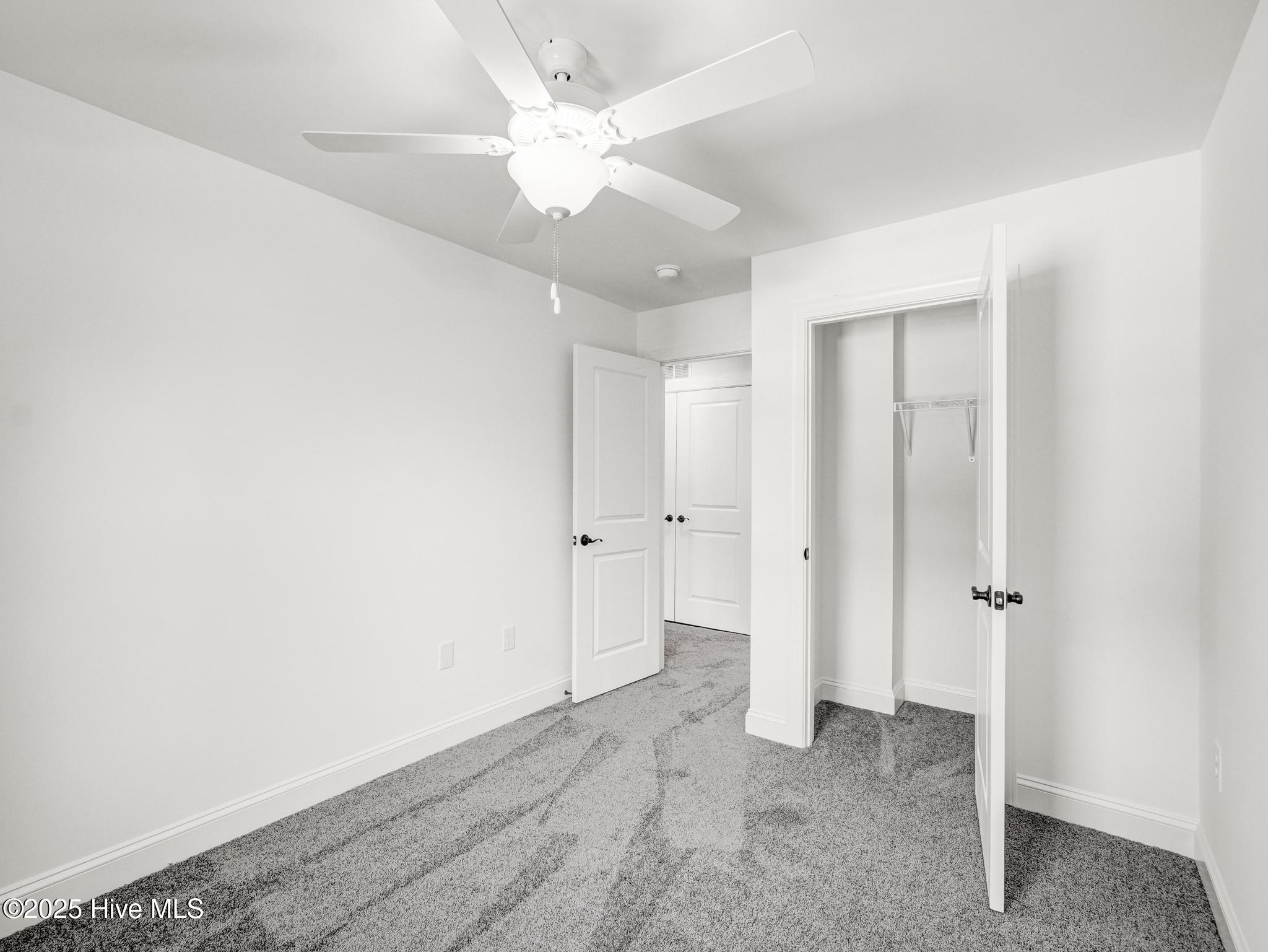 255 Townhome Lane 255 Property Photo 24