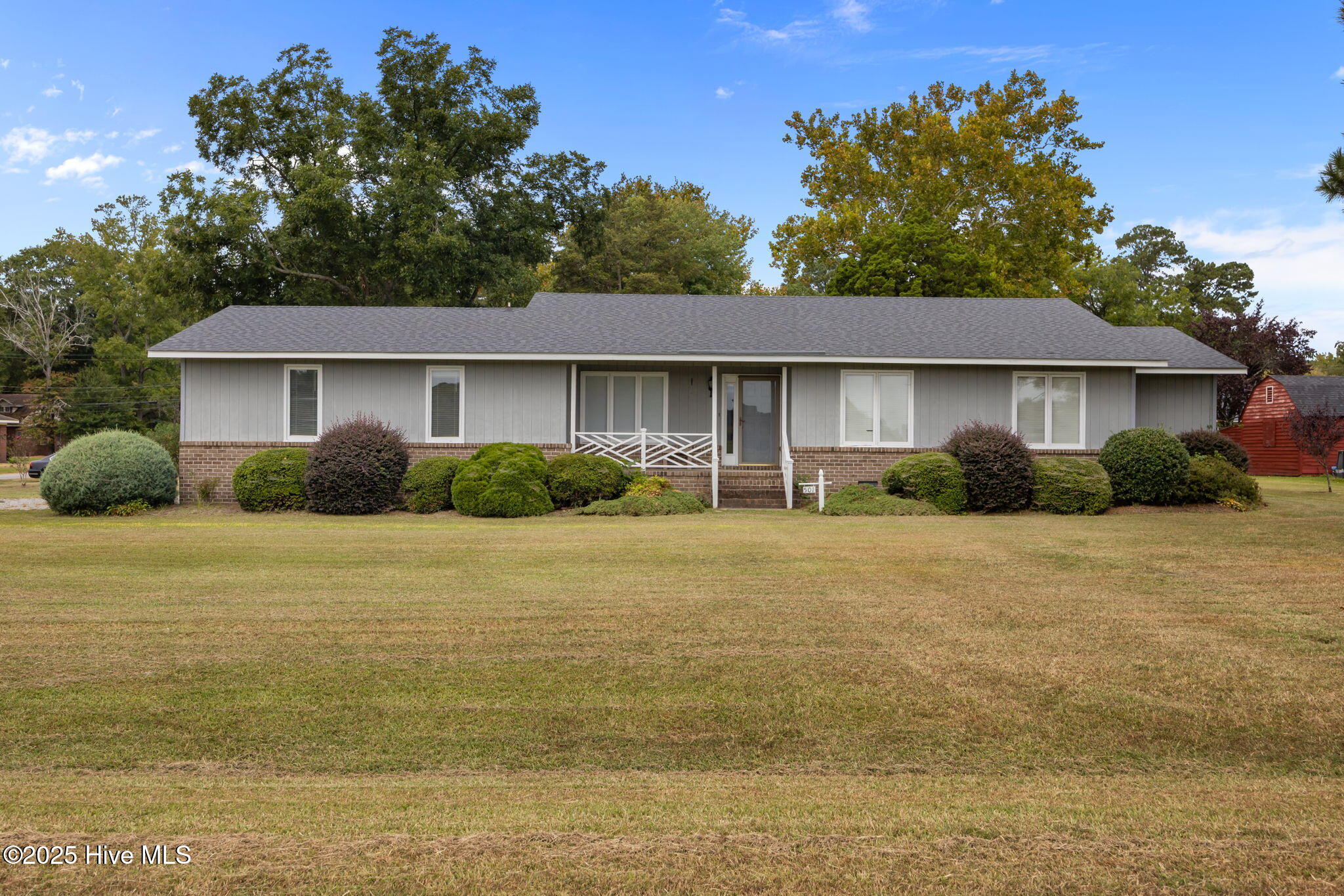 501 Carroll Street Property Photo 1