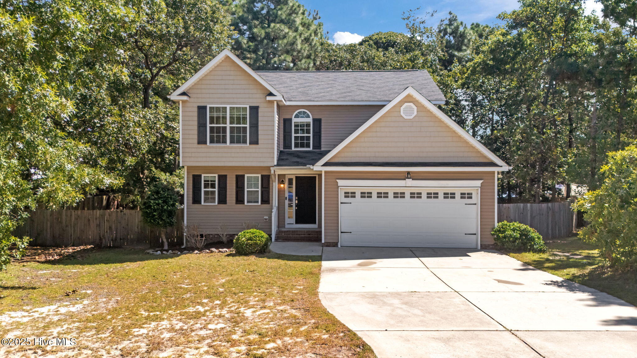 37 Cross Roads Court Property Photo 1