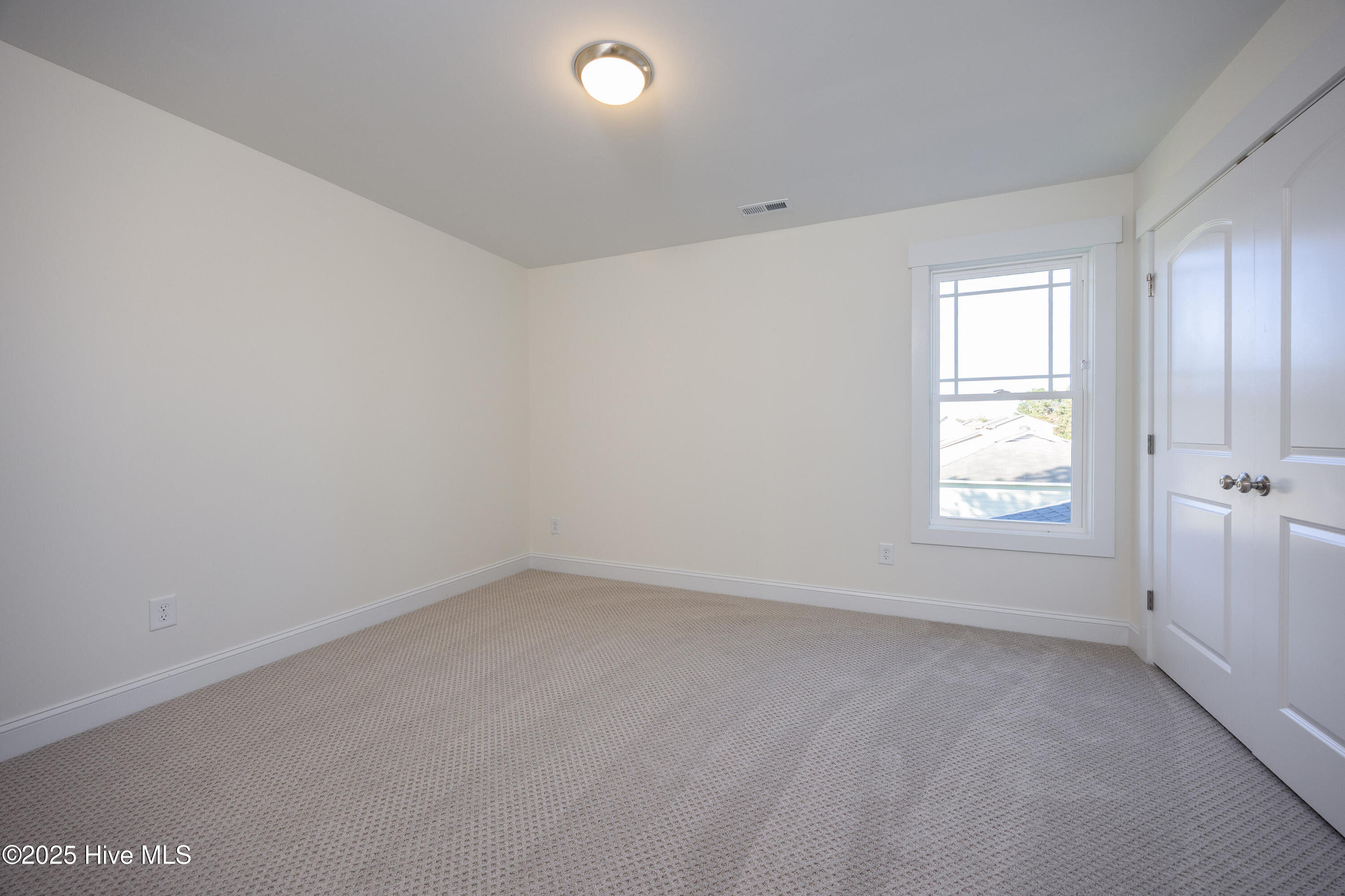101 Sunny Acres Lane Property Photo 26