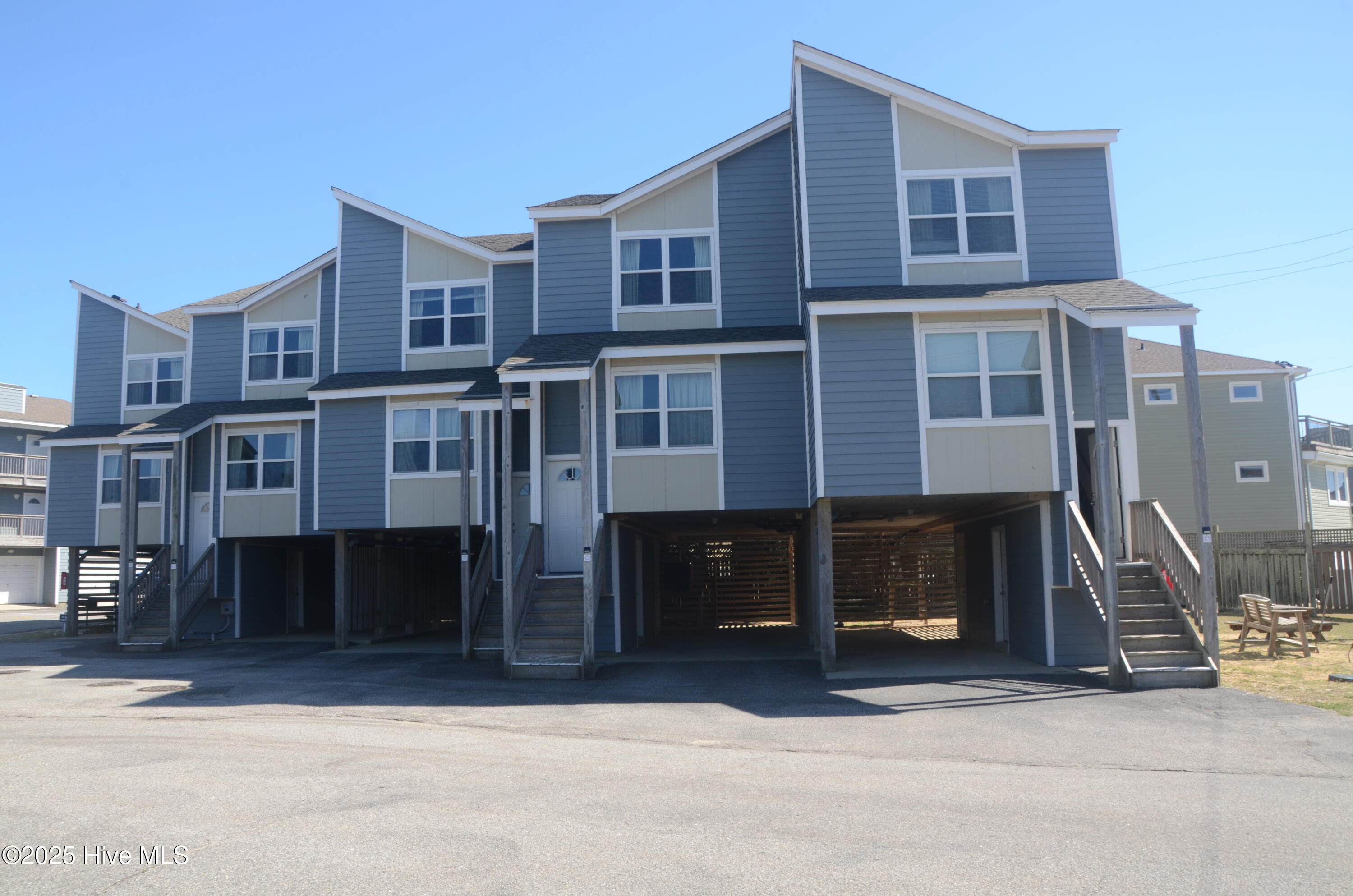 1445 Duck Road C5 Property Photo 1